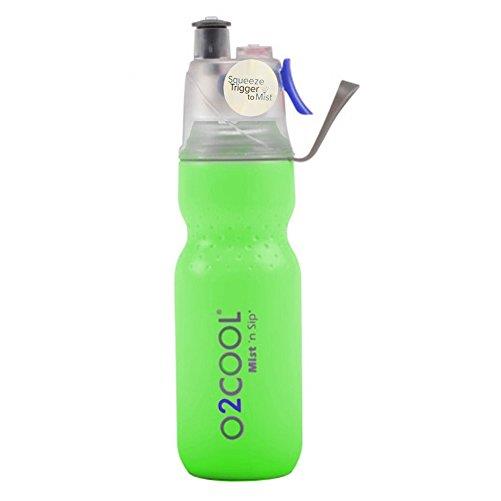 02 cool mist and sip