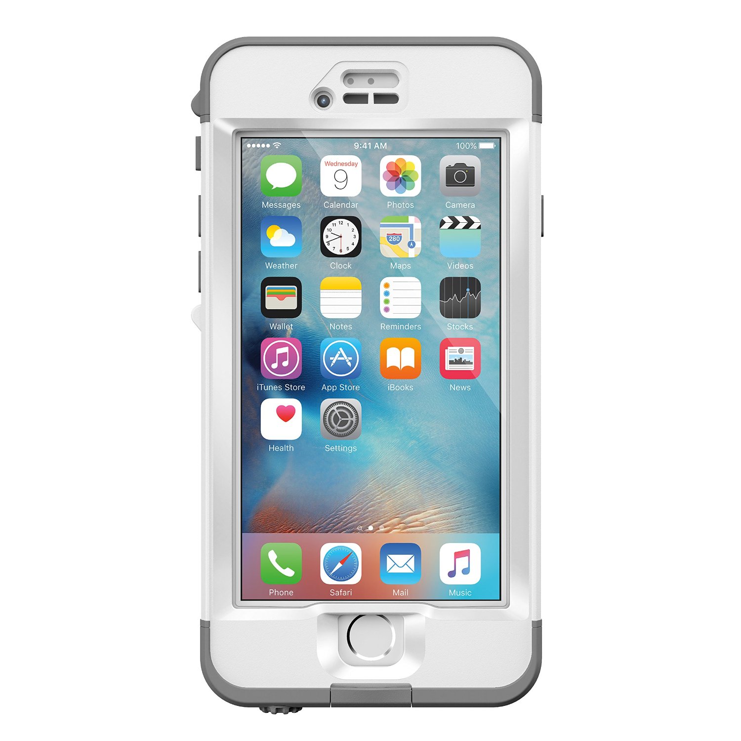 nuud iphone 7 case nuud iphone 7 case