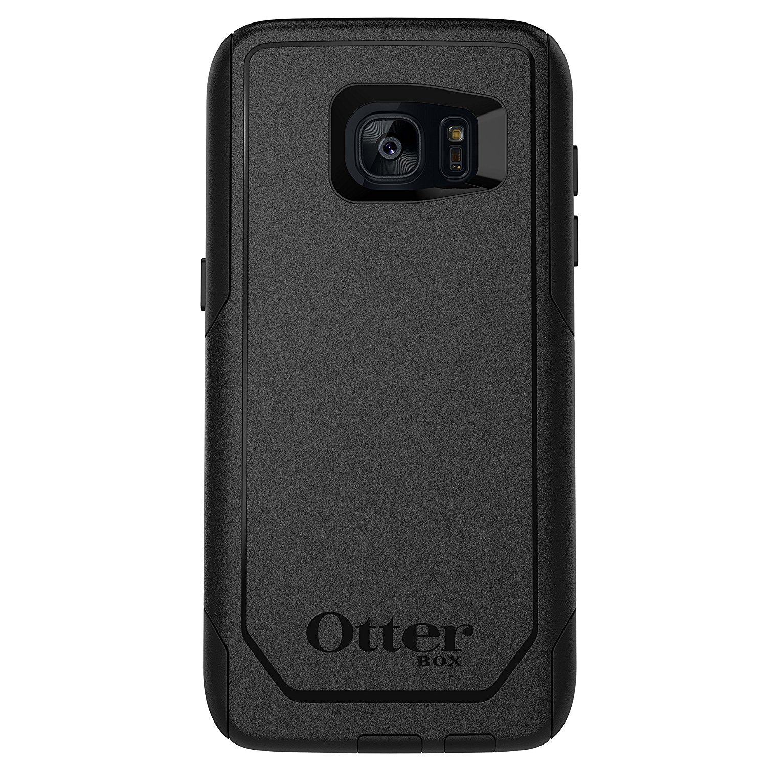 otterbox galaxy s7 edge