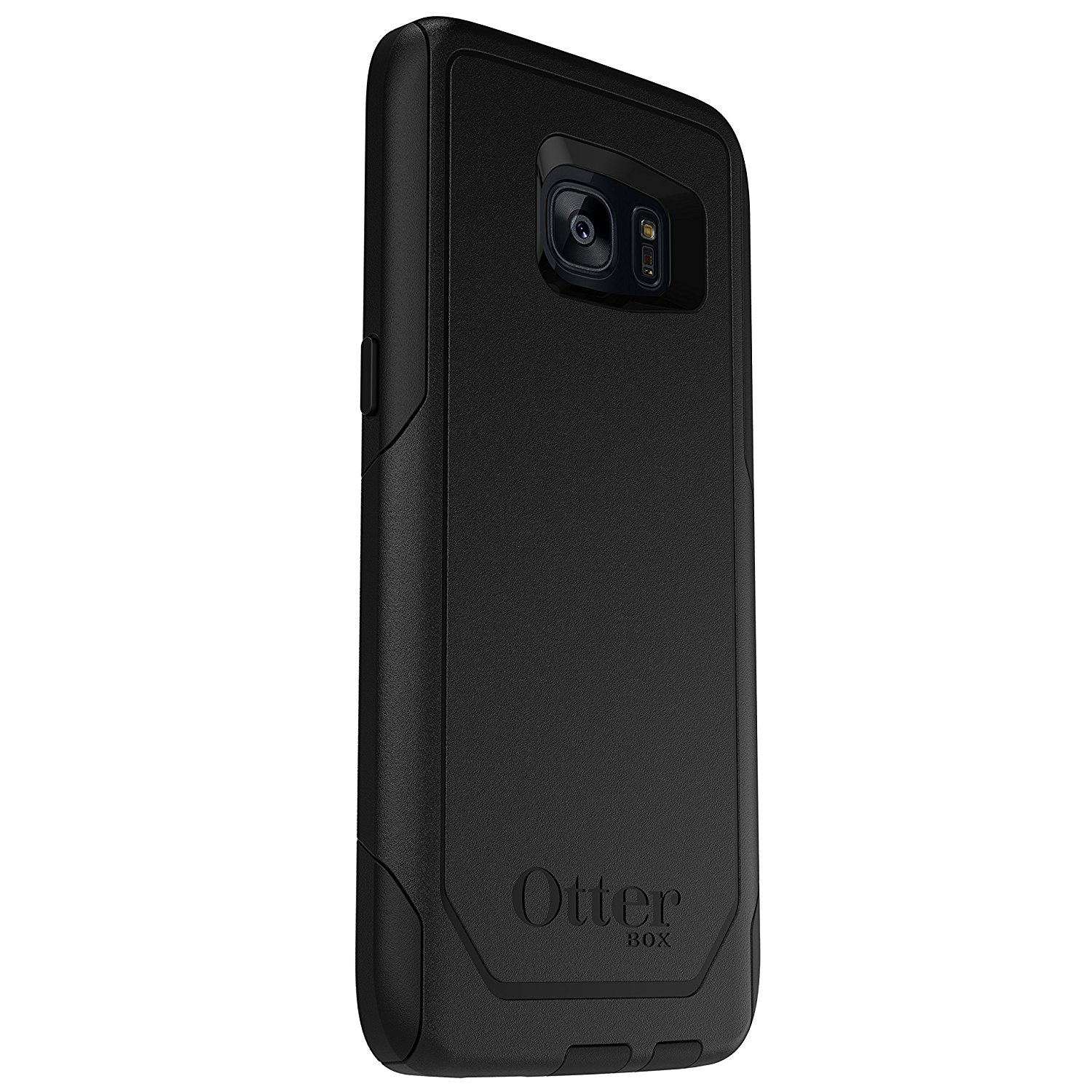 otterbox samsung s7