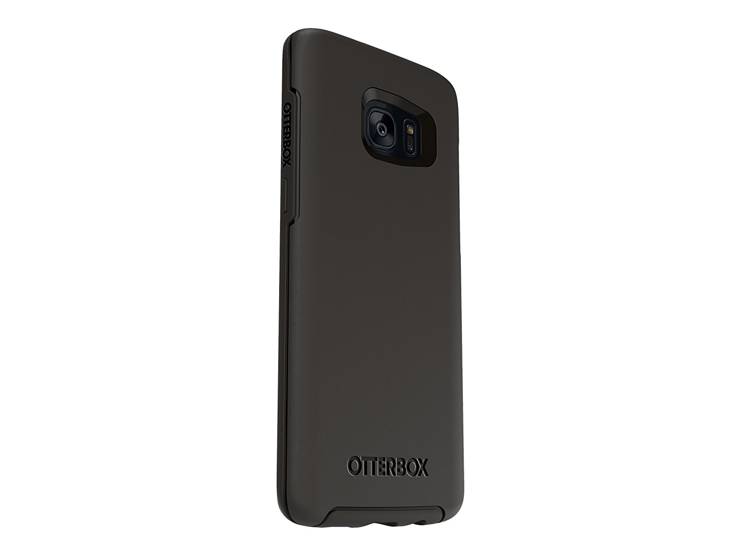 otterbox symmetry galaxy s7