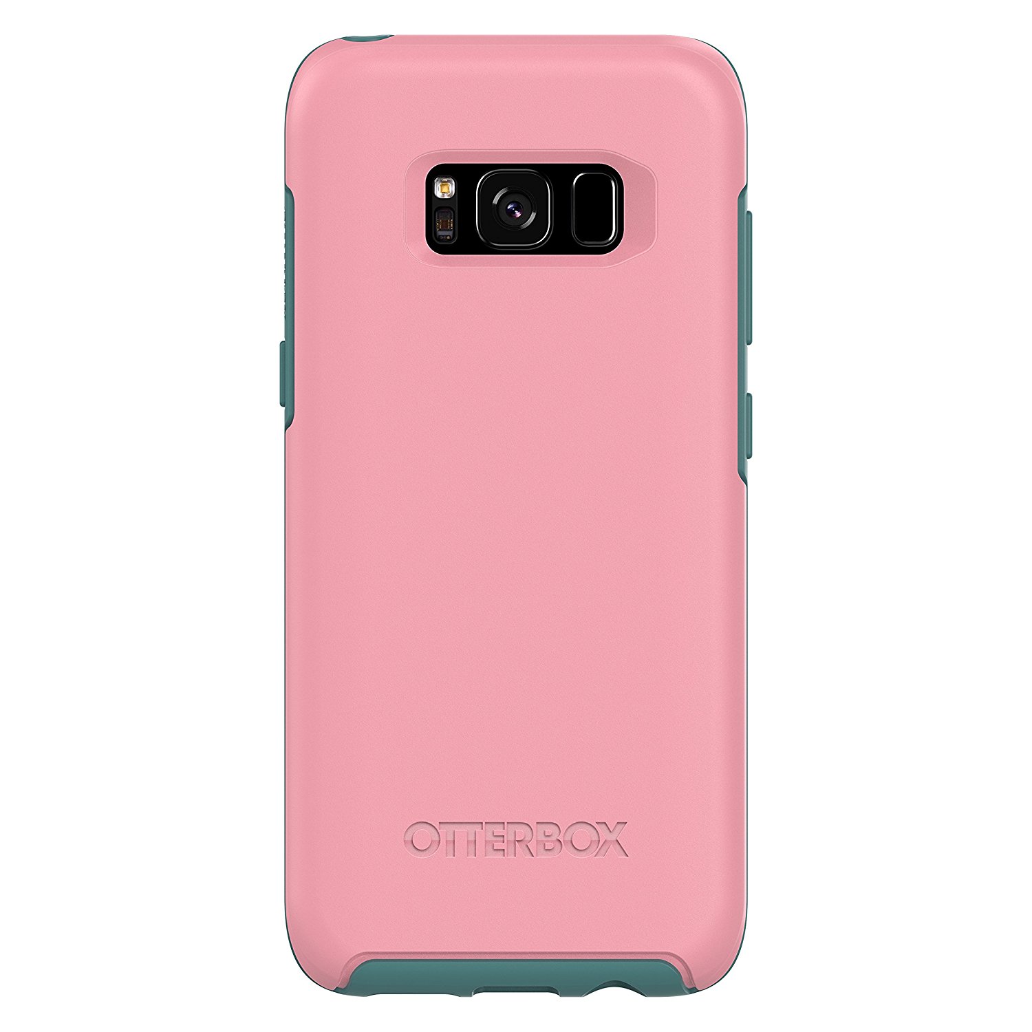 otterbox samsung a01