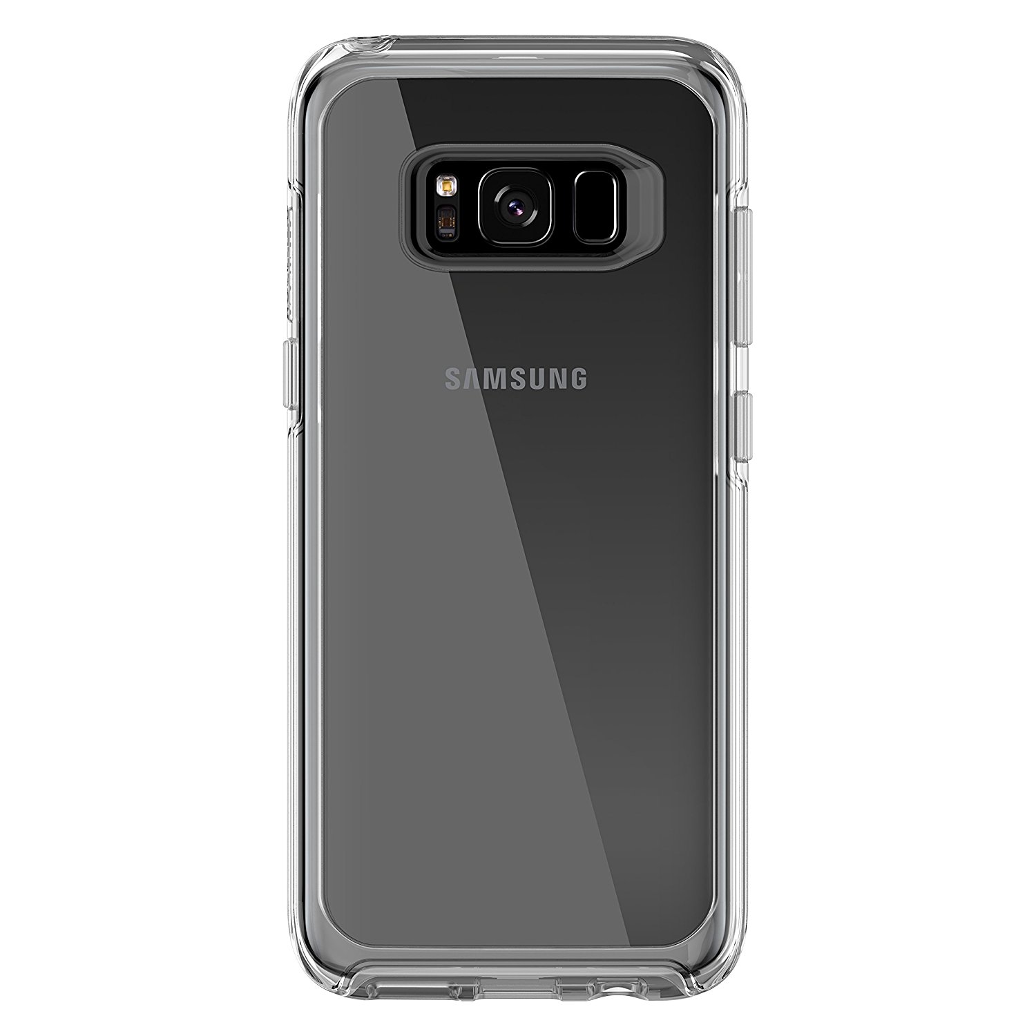 samsung s7 otterbox symmetry