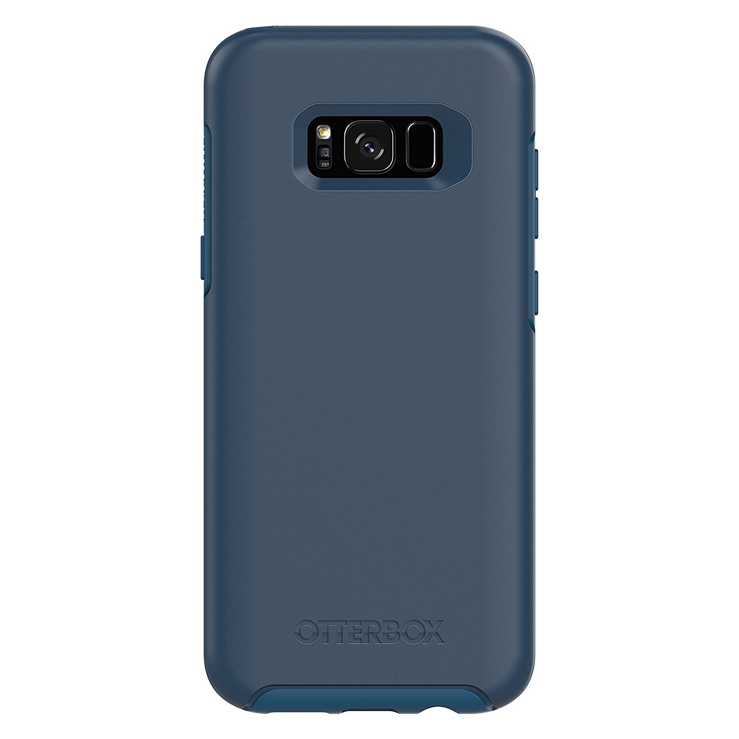 samsung s7 otterbox symmetry