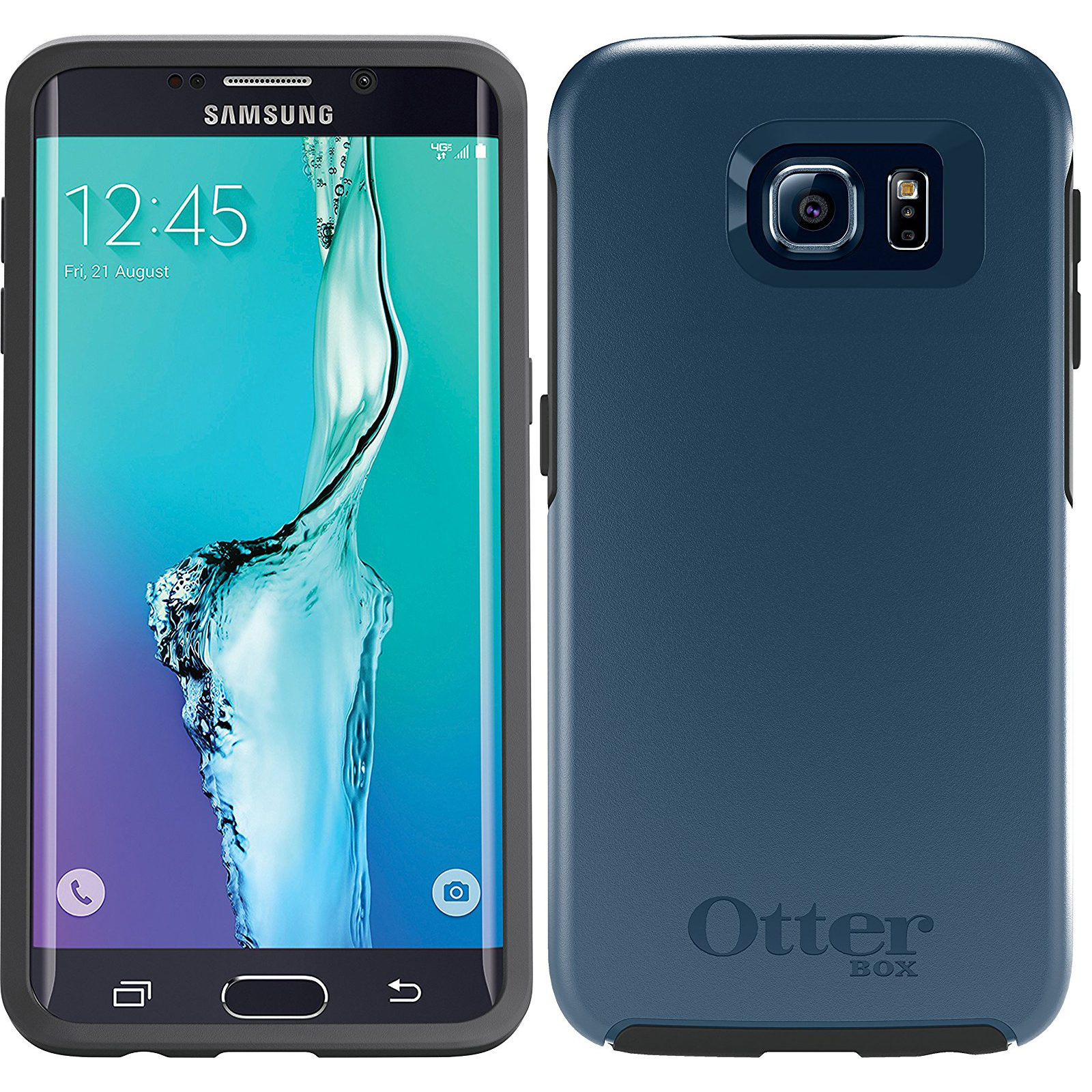otterbox samsung a6