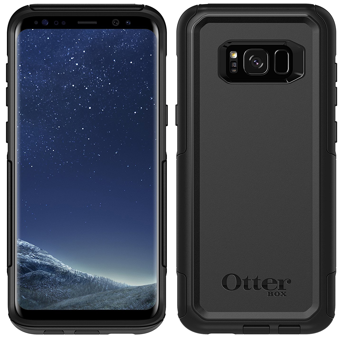 s8 plus otterbox