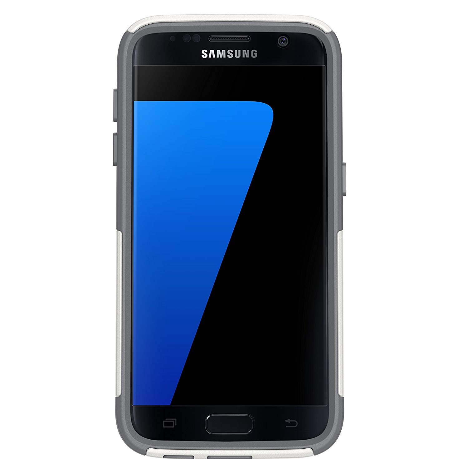 samsung s6 lite otterbox