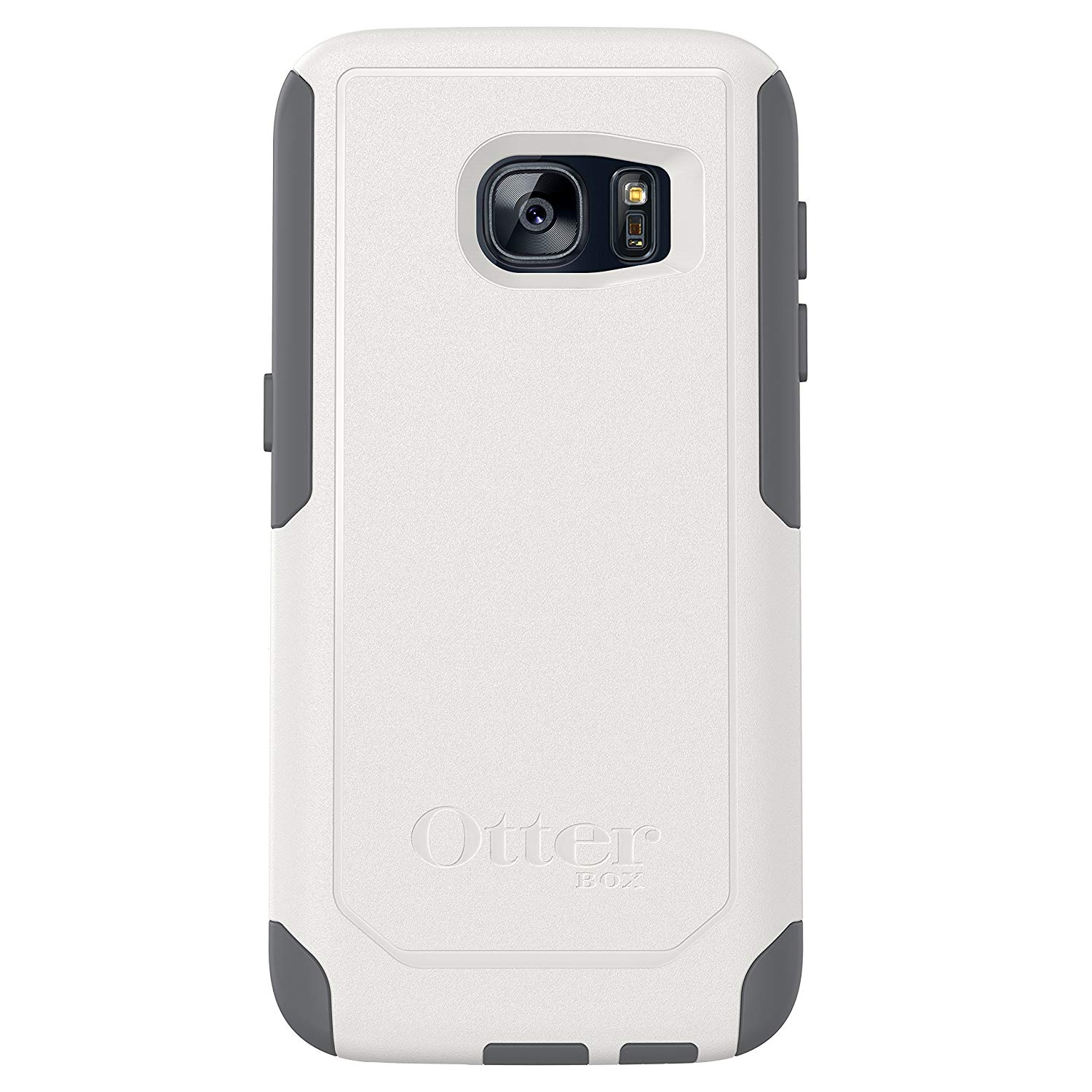 galaxy s7 otterbox