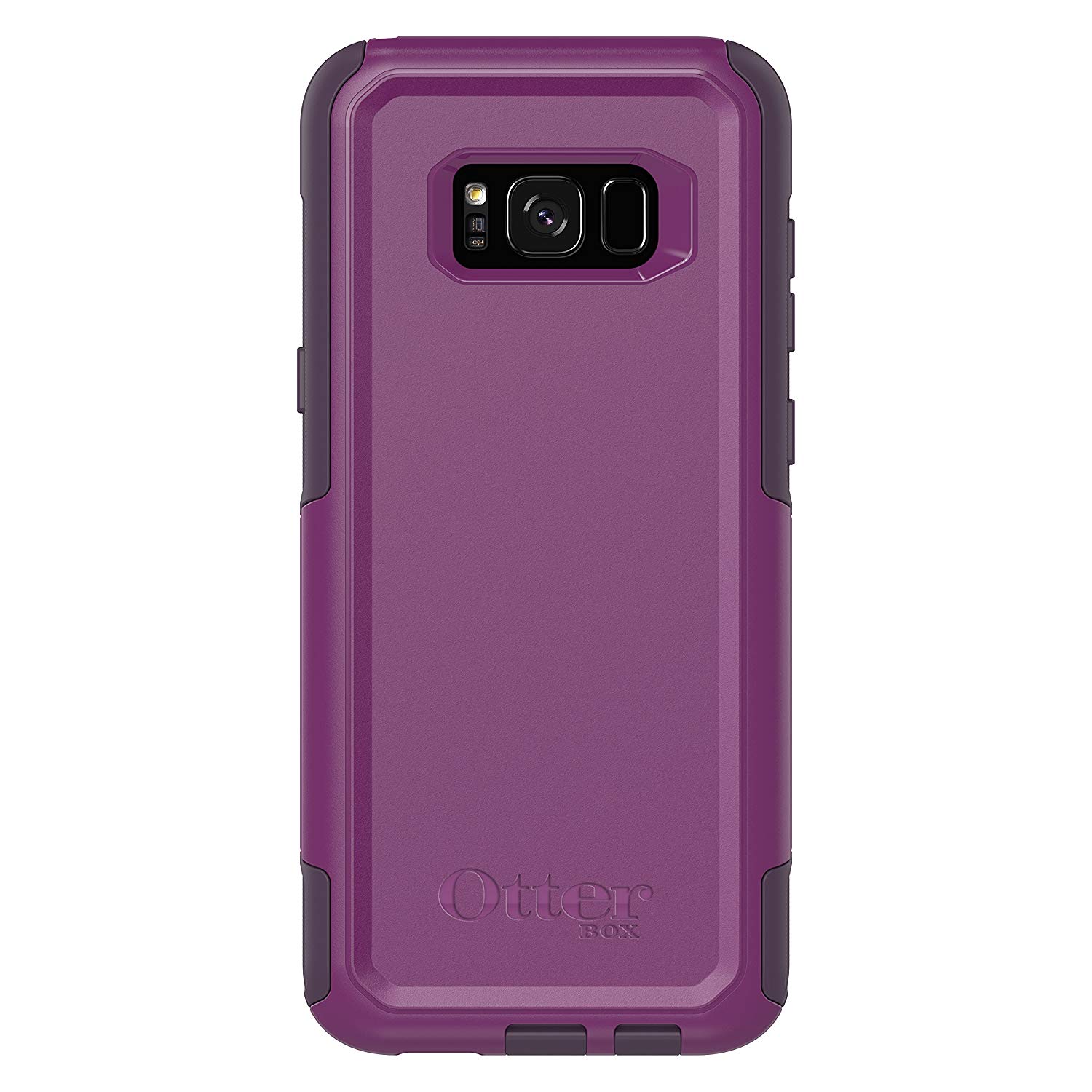 s8 plus otterbox