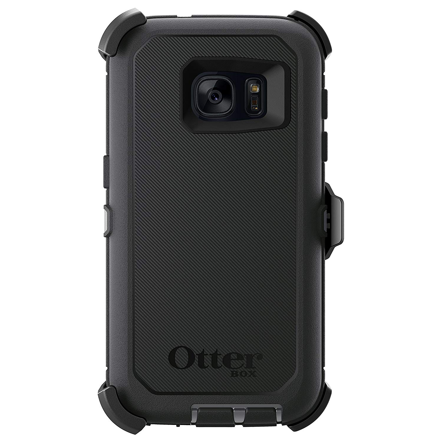 otterbox defender s7 edge best buy