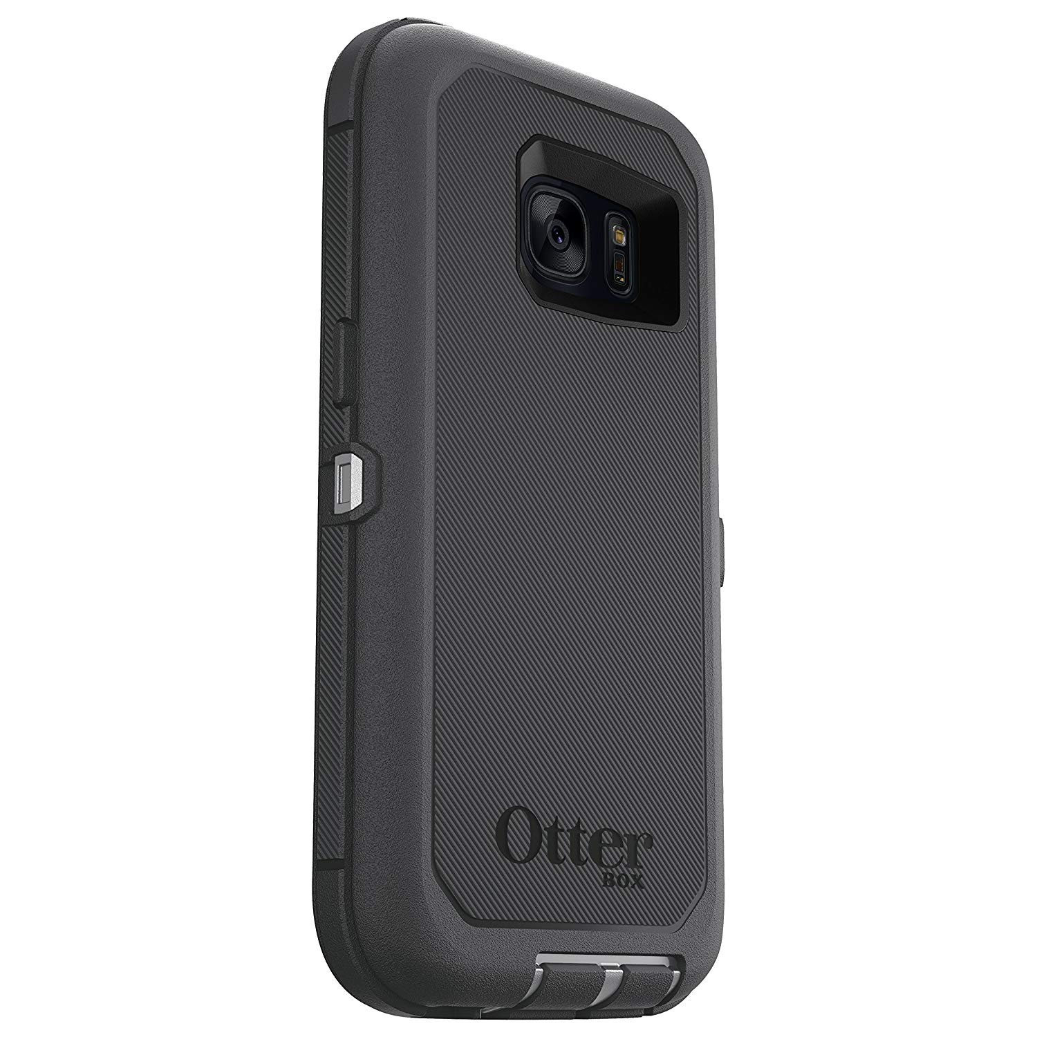 otterbox defender samsung s7