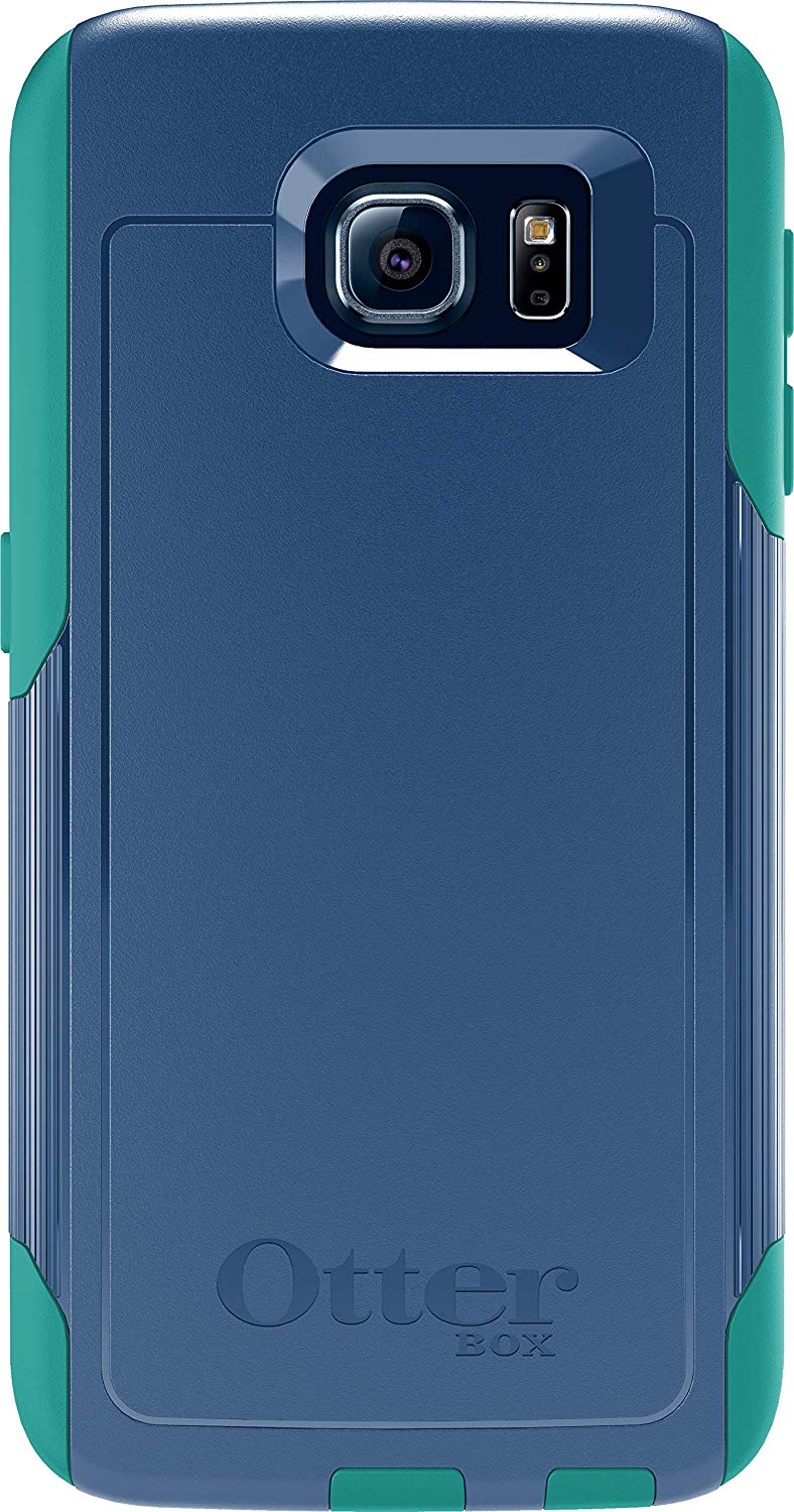 otterbox samsung s6 lite