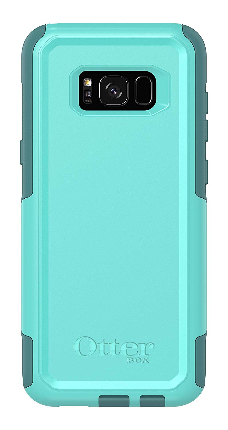 samsung galaxy s8 active otterbox