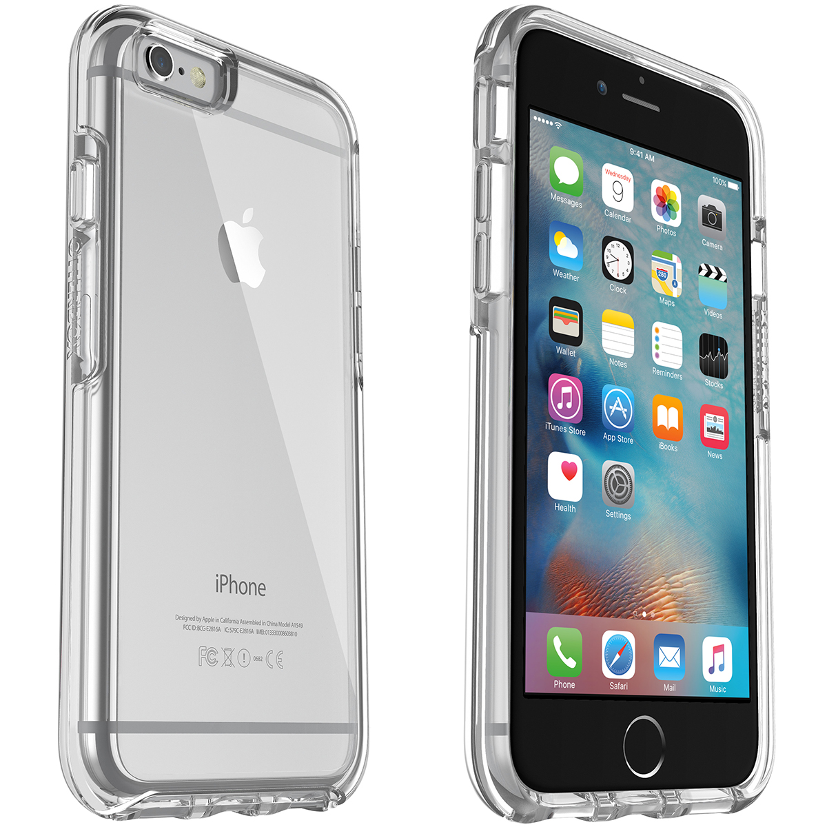 iphone 6 open case iphone 6 open case