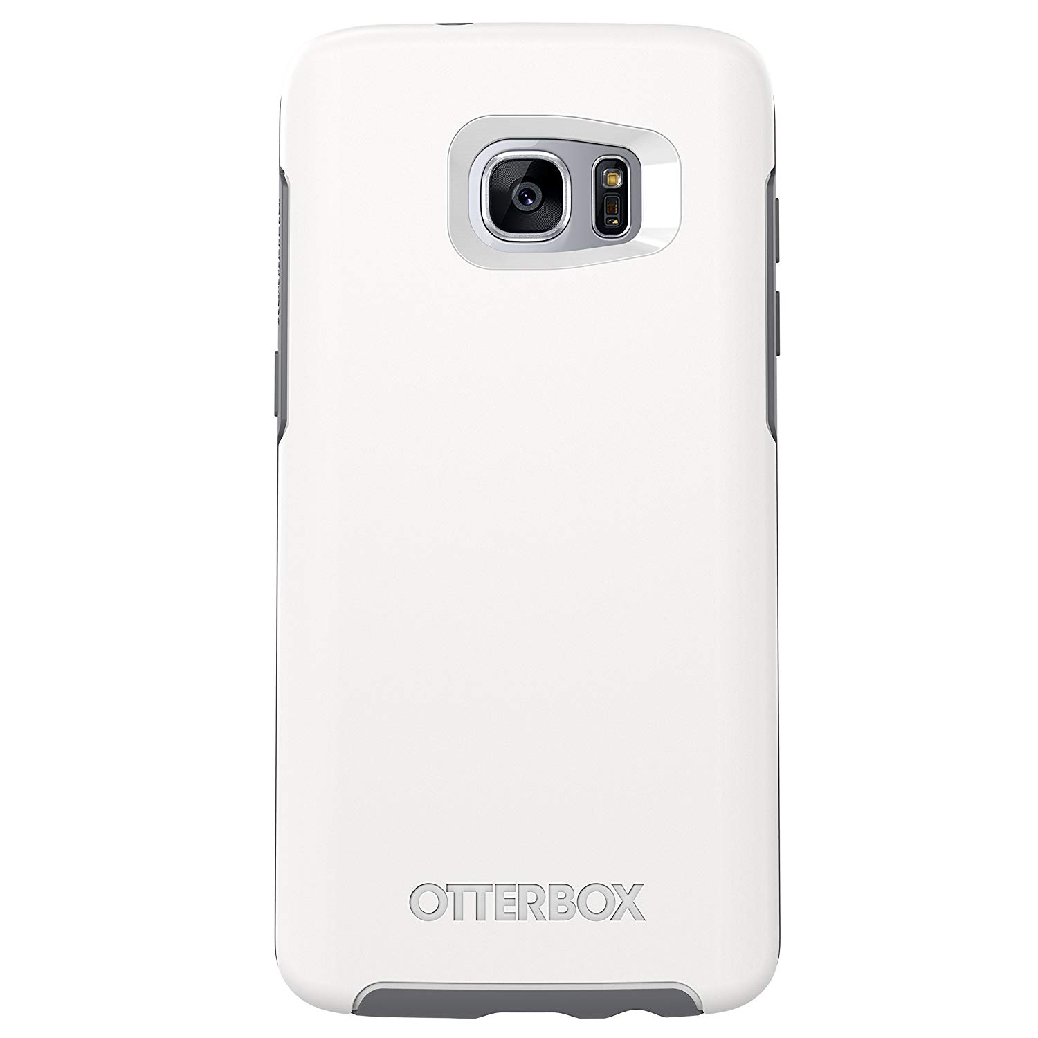 otterbox symmetry galaxy s7