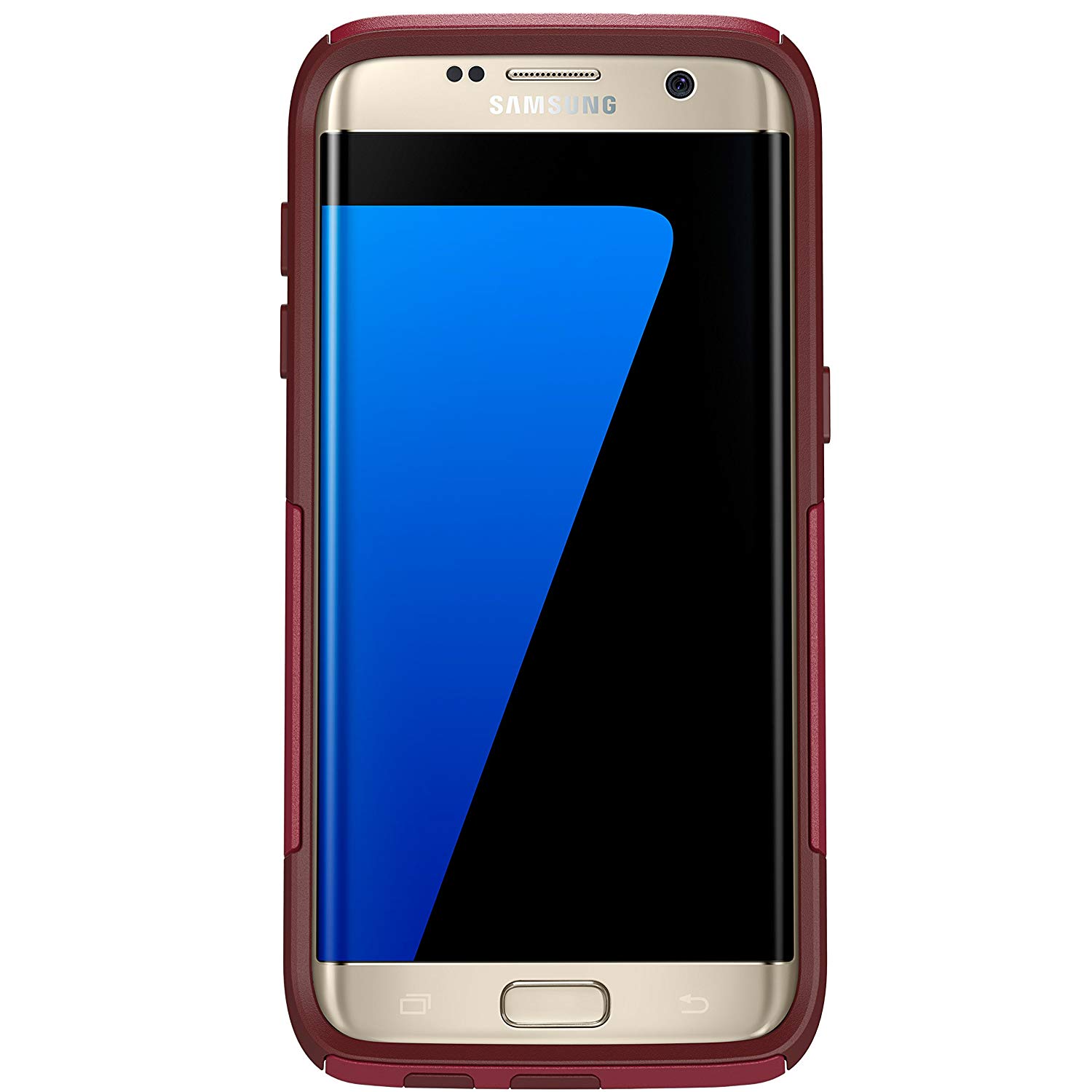 otterbox galaxy s7 edge