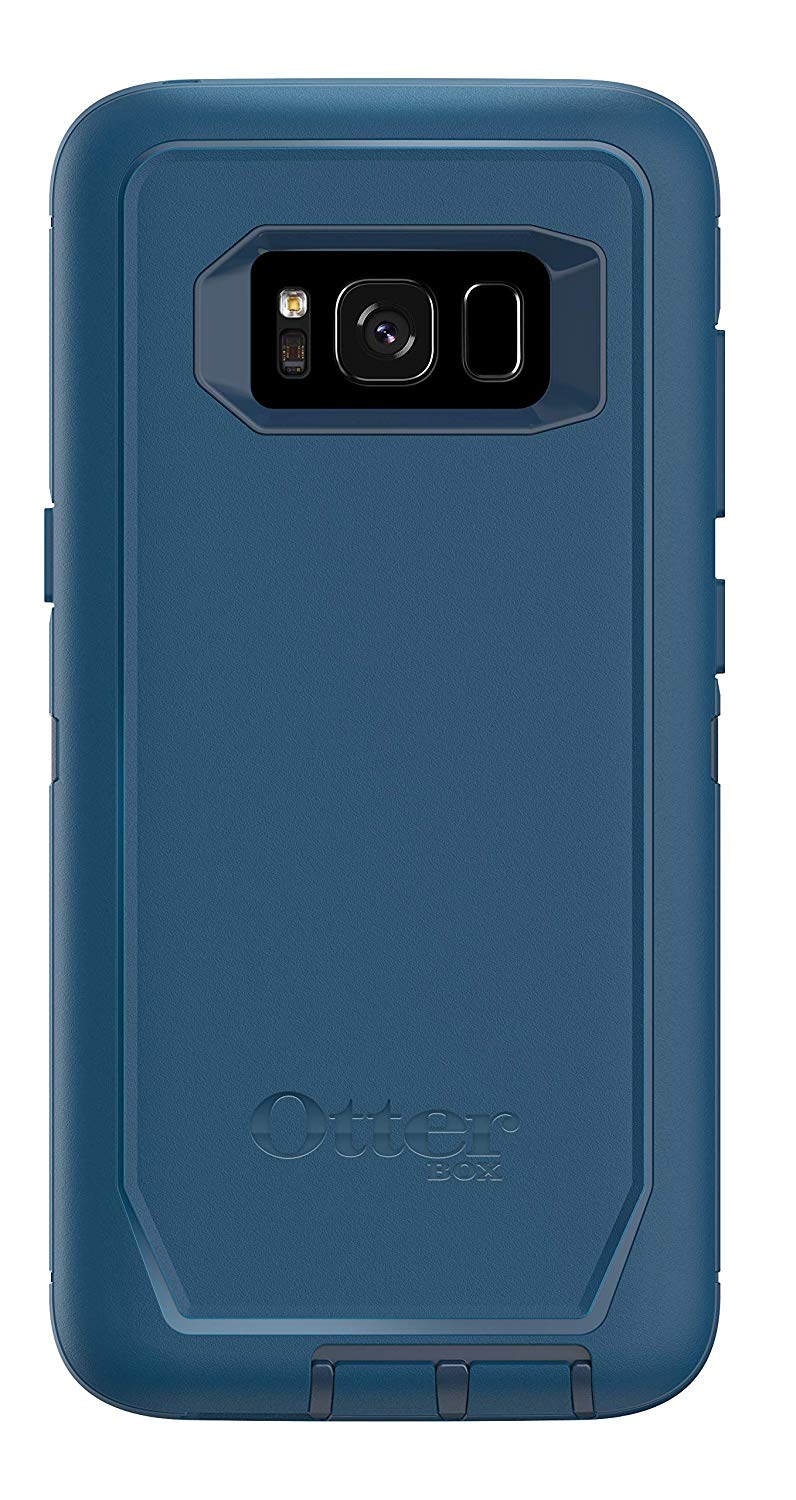 samsung galaxy s8 otterbox defender