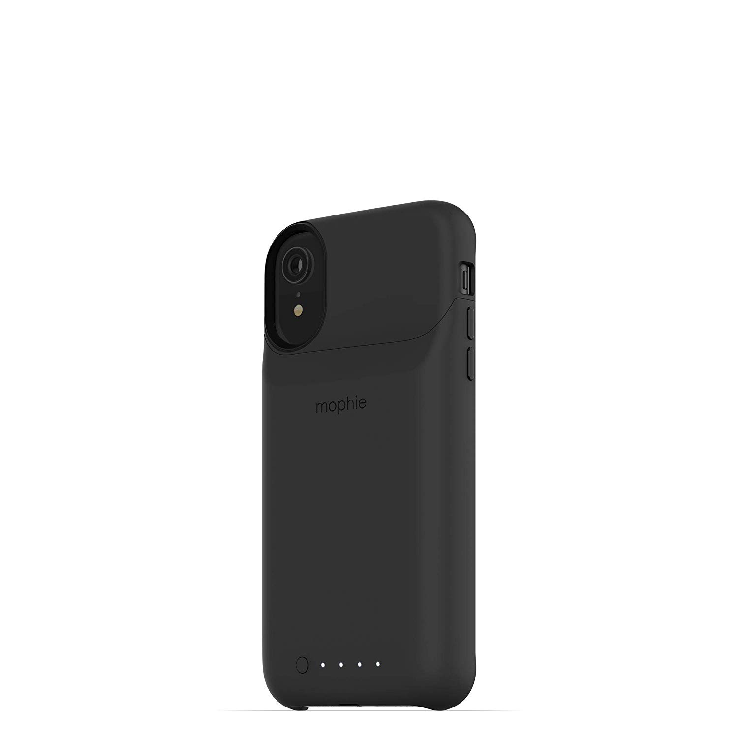 mophie juice pack for iphone xr