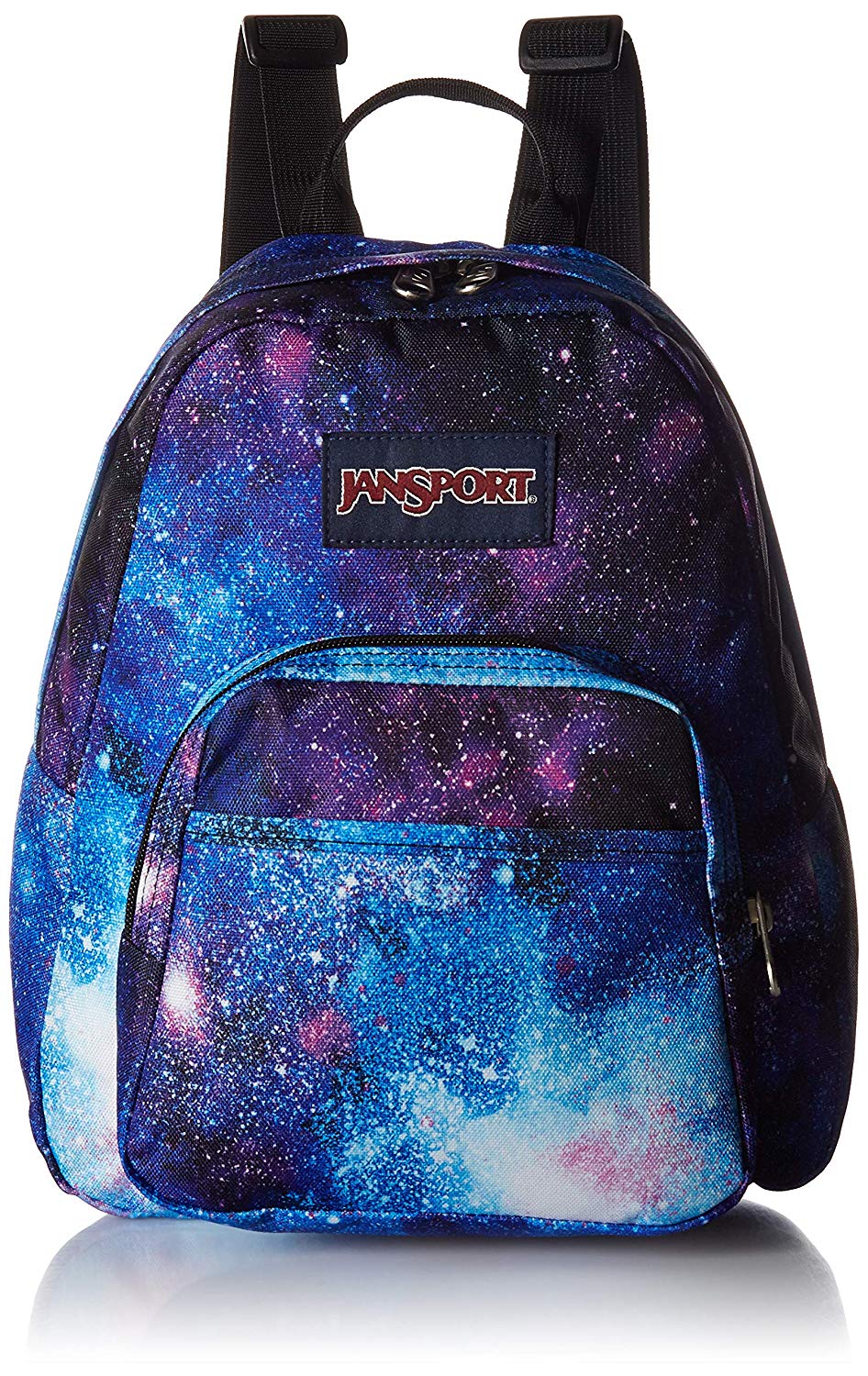 Jansport Small Backpack Minimum Literacy Basics