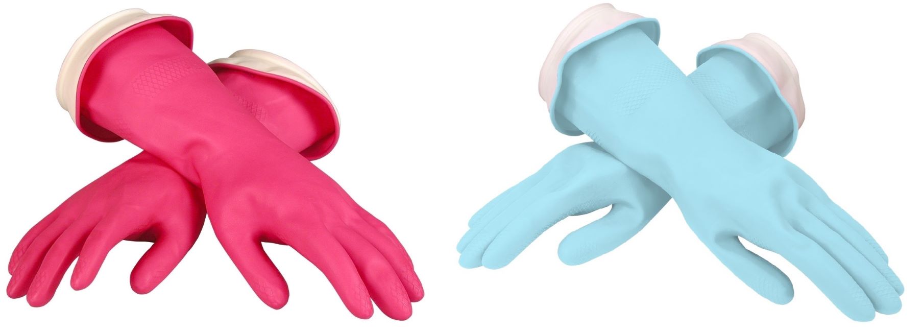 casabella latex gloves