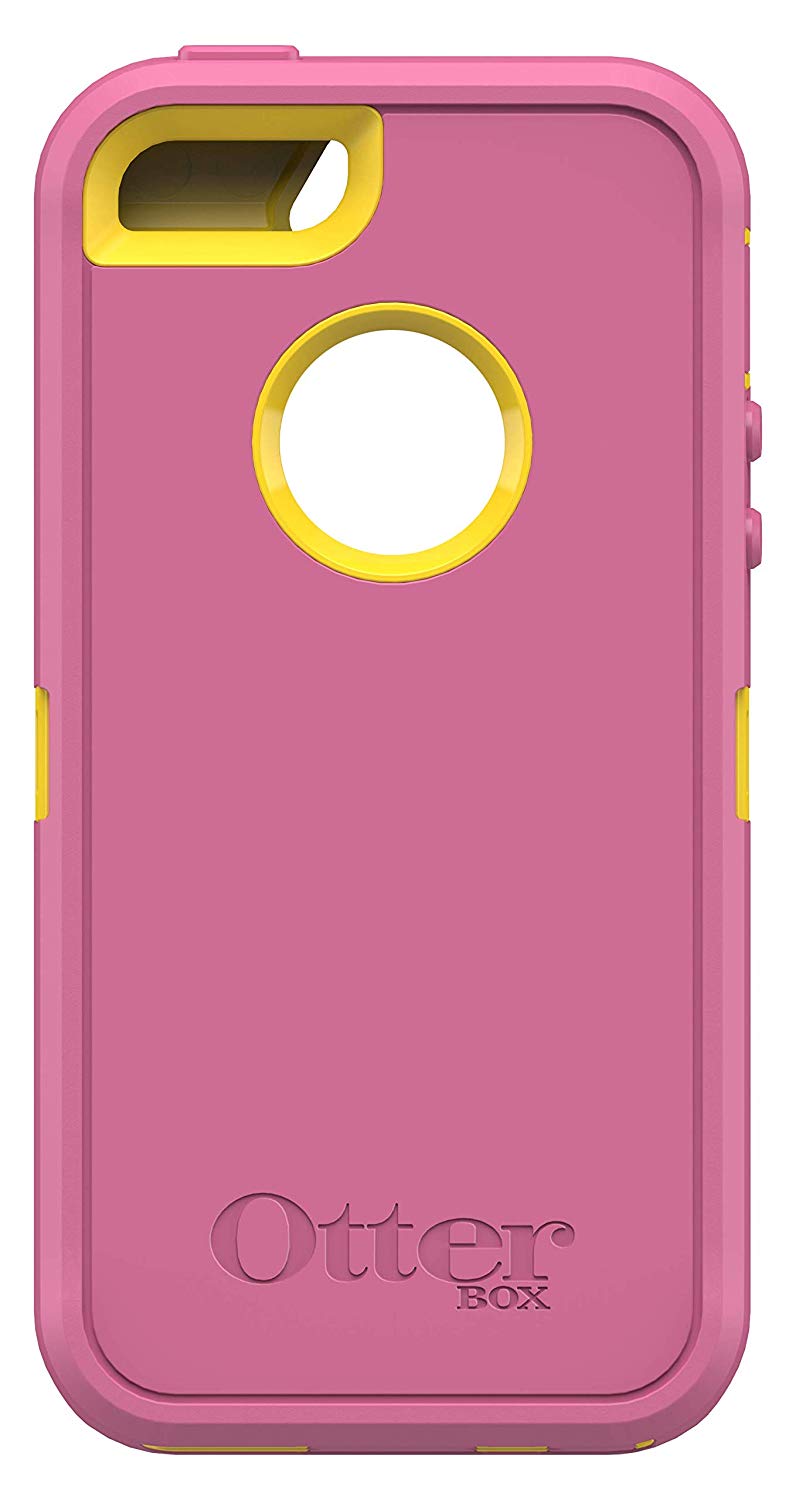 iphone 5 otterbox clip