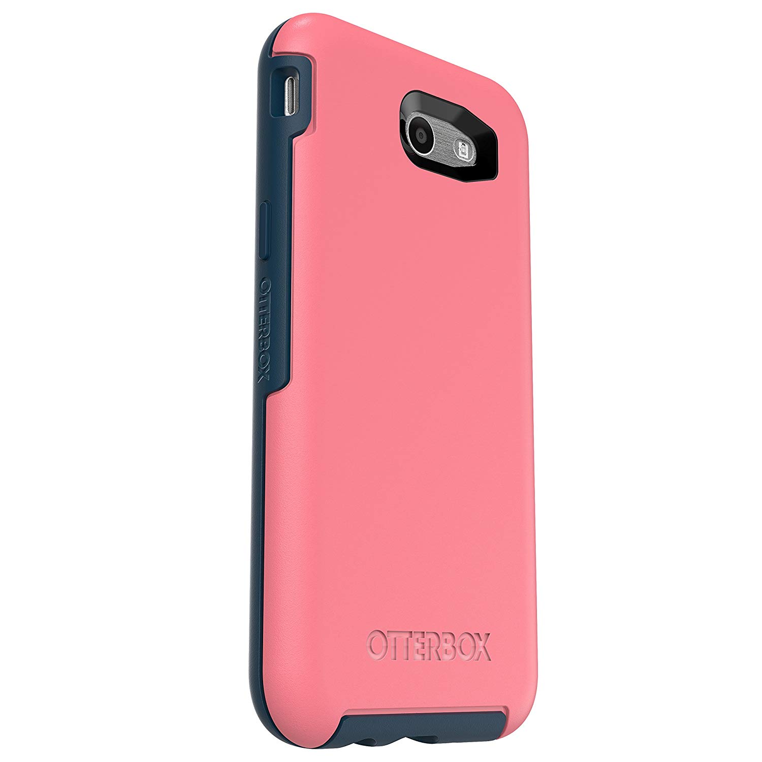 otterbox for samsung galaxy j2