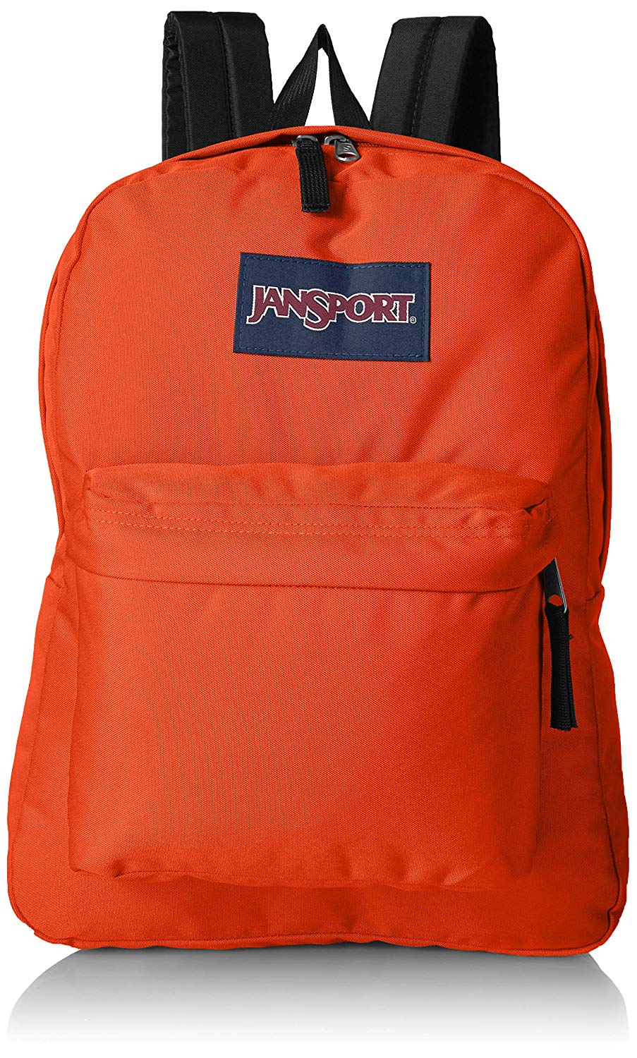 jansport cherry