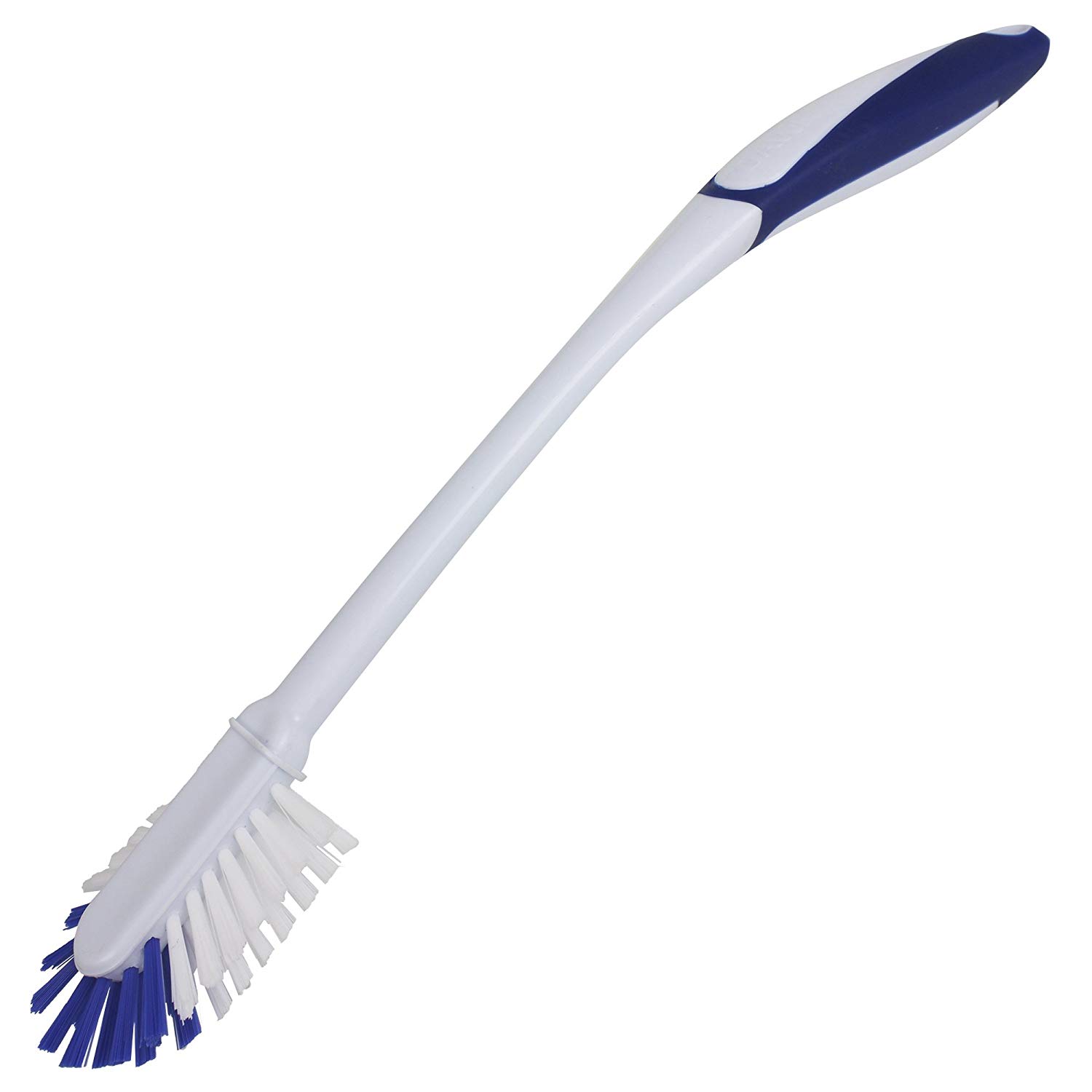 Dawn Ultra Bottle Brush & Straw Brush Hydration And Mug Cleaning Kit