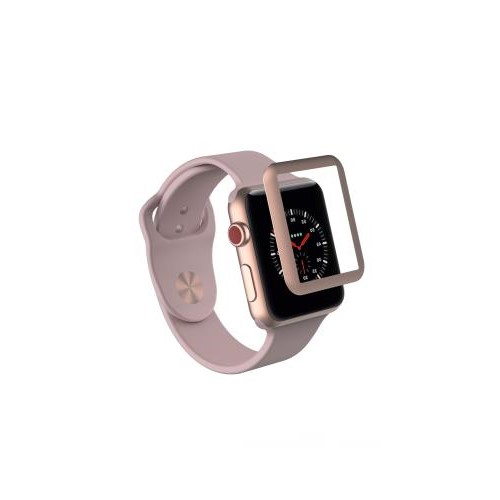 invisibleshield glass luxe apple watch 3