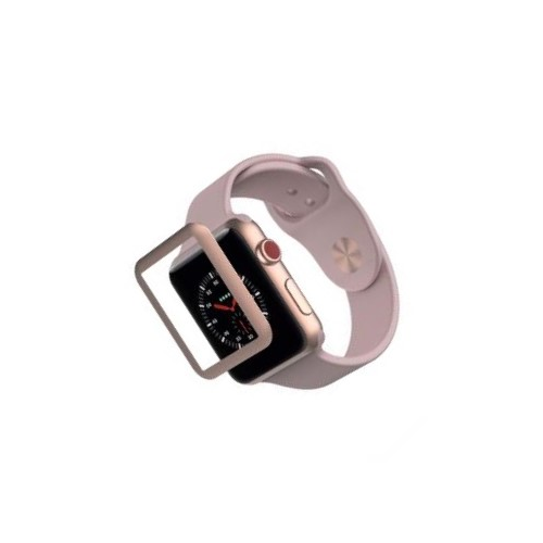 invisibleshield glass luxe apple watch 3