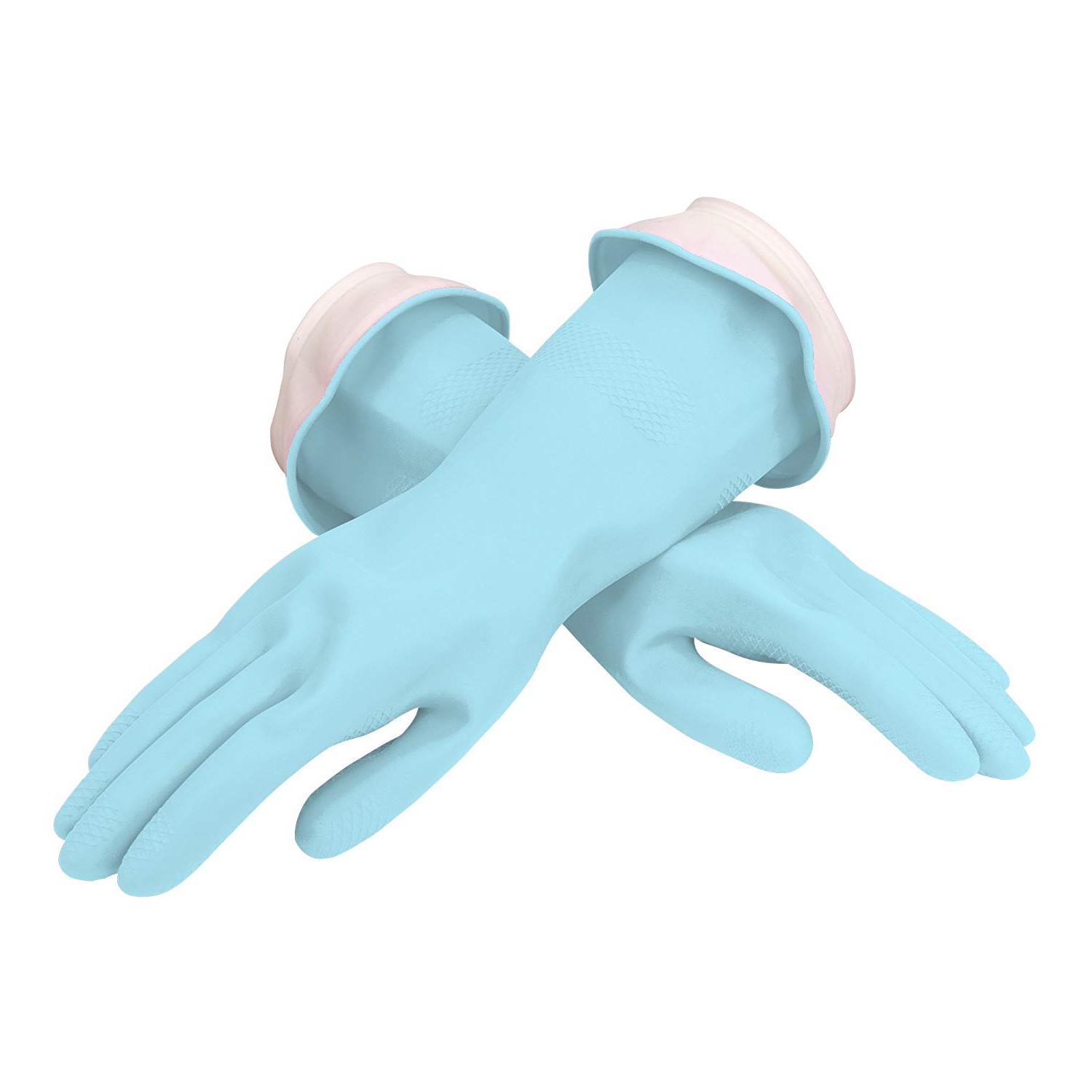 casabella latex gloves