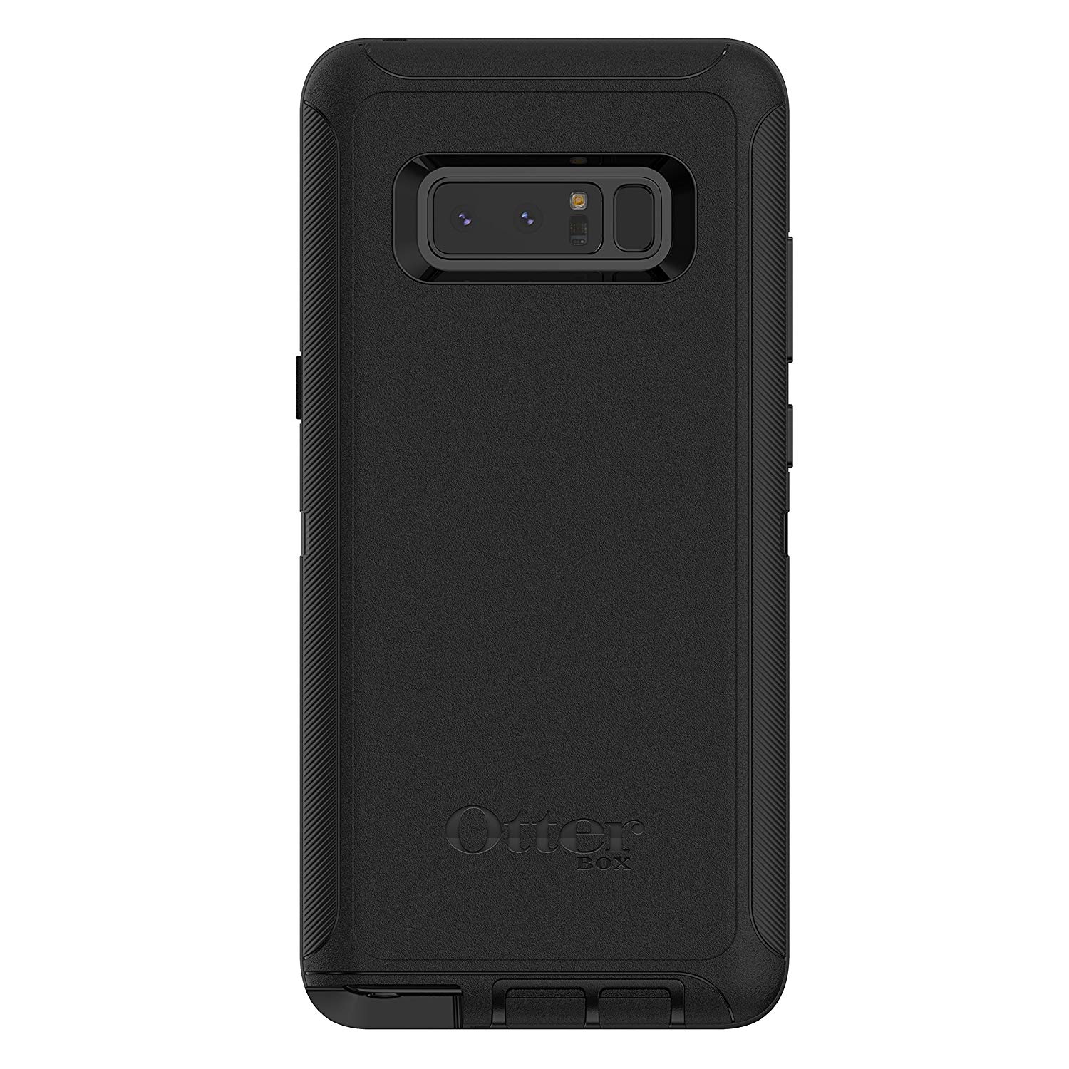 otterbox defender for note 9