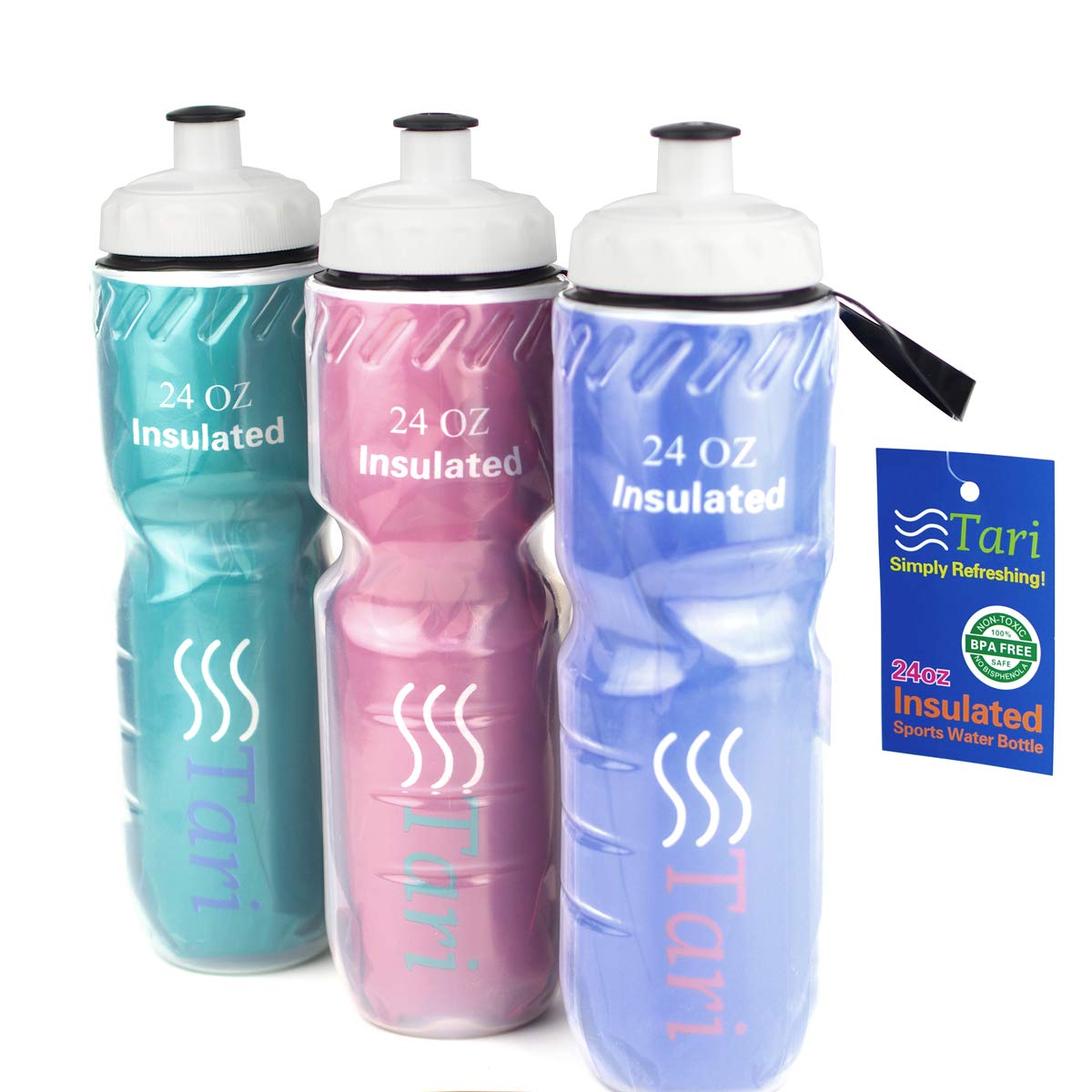 rain catcher system for drinking water