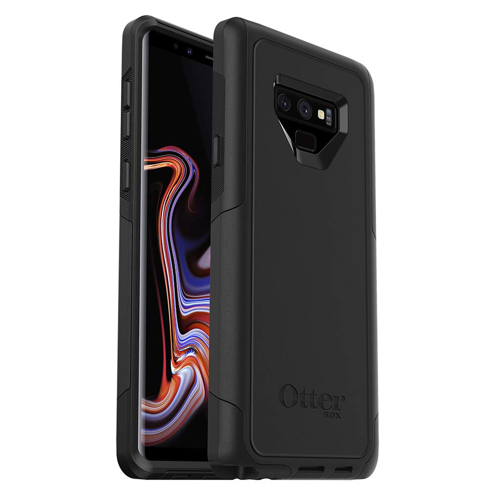 note 9 otterbox commuter