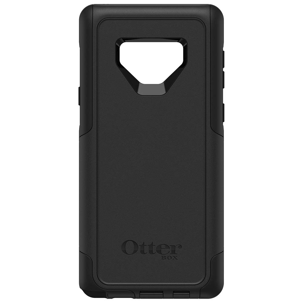 samsung note 9 otterbox