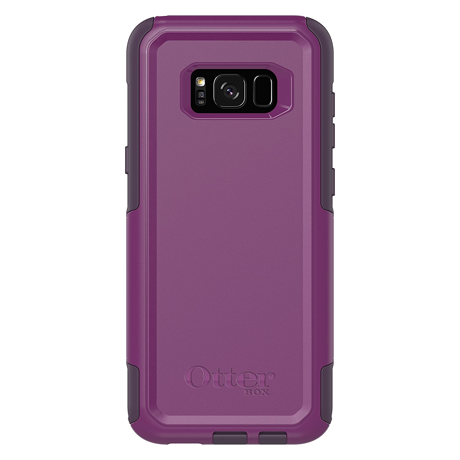 galaxy note 8 otterbox commuter