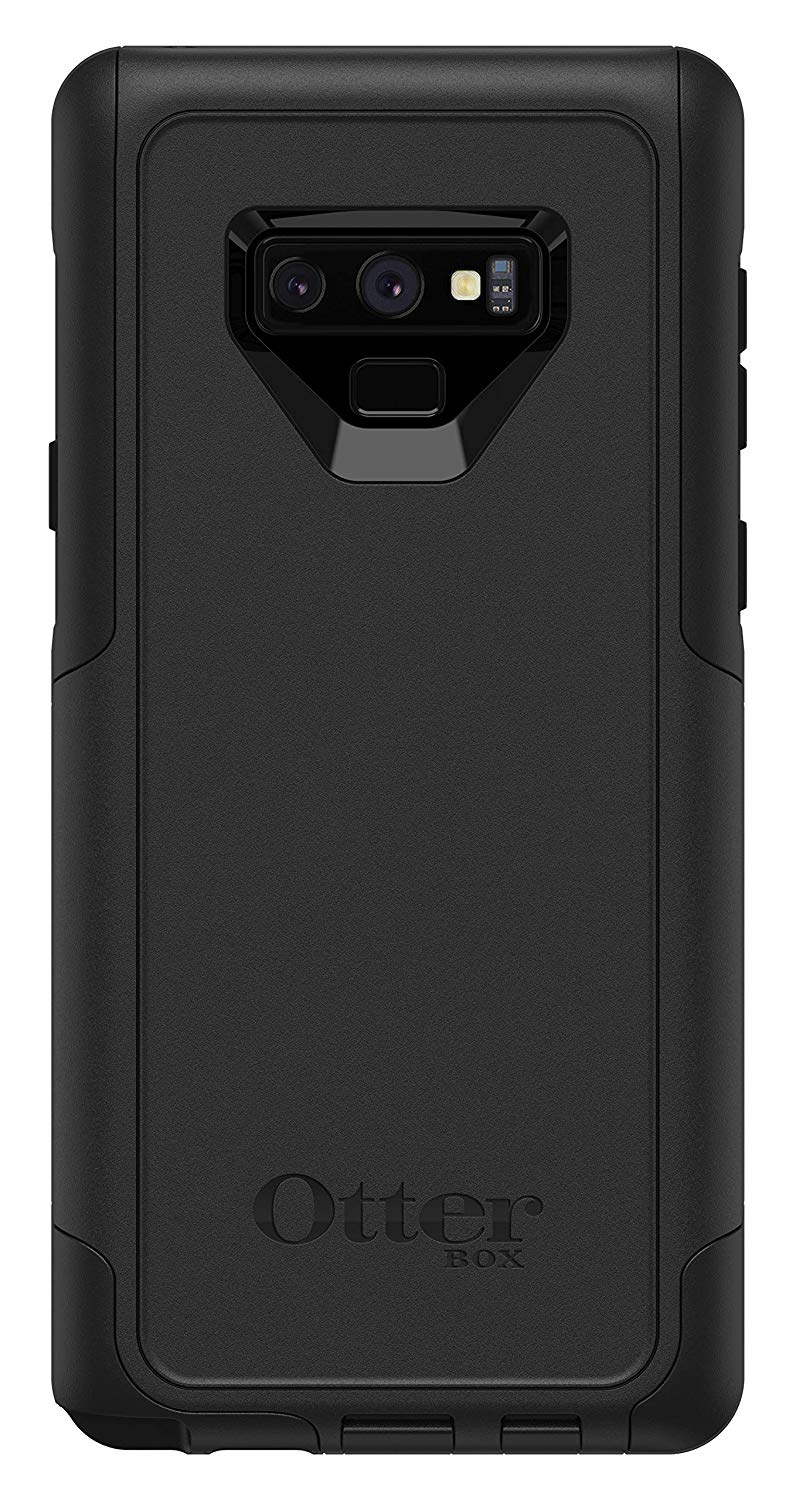 note 9 otterbox commuter