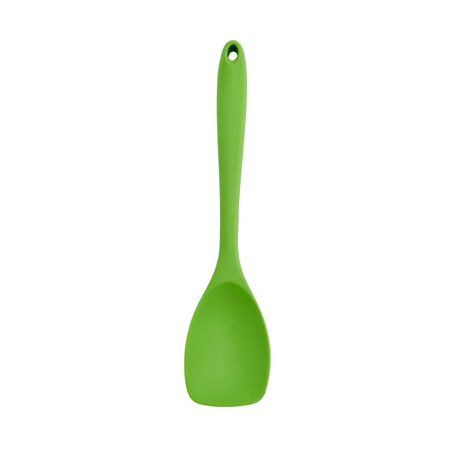 spoon spatula silicone