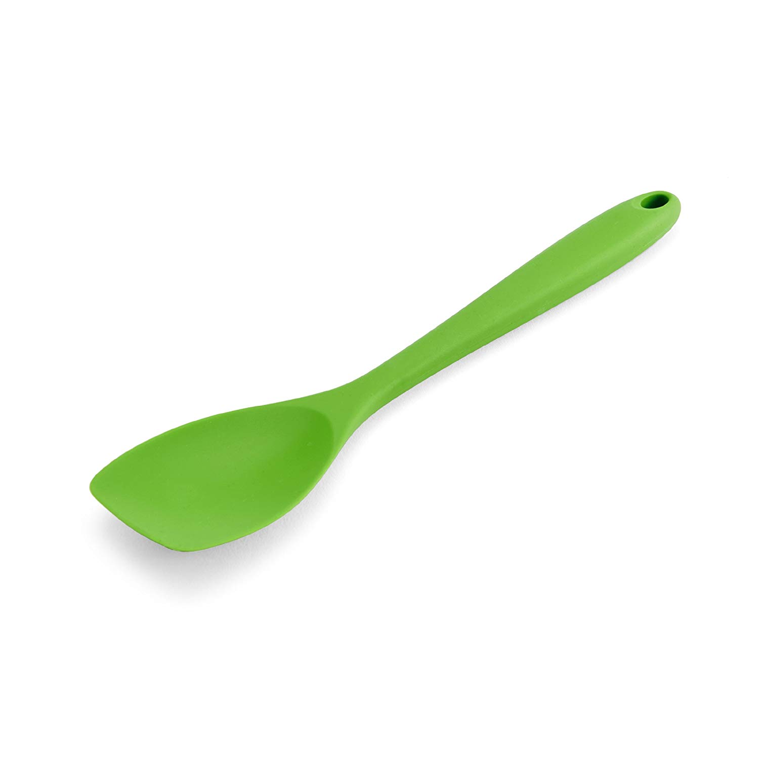 farberware mini spatula