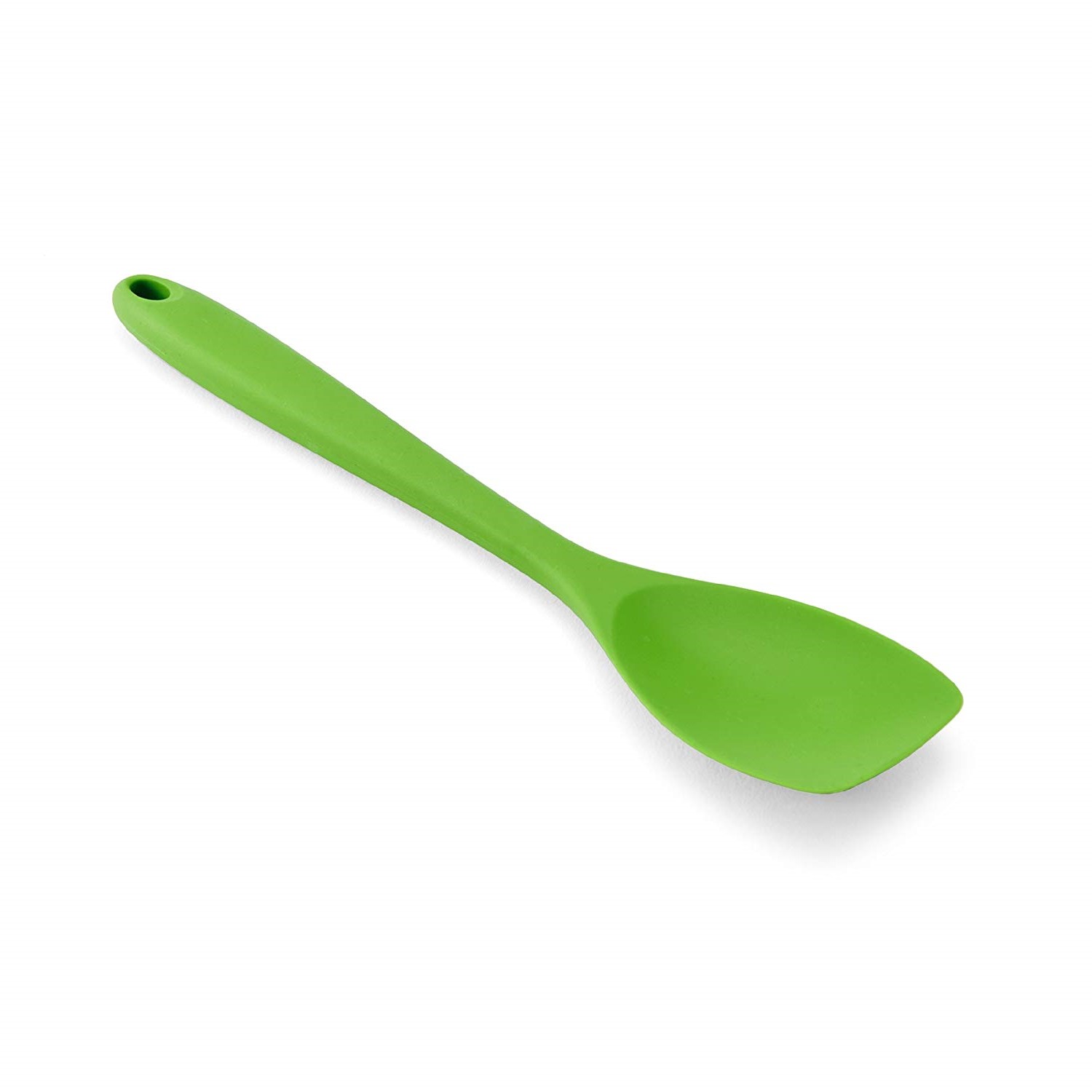 farberware mini spatula