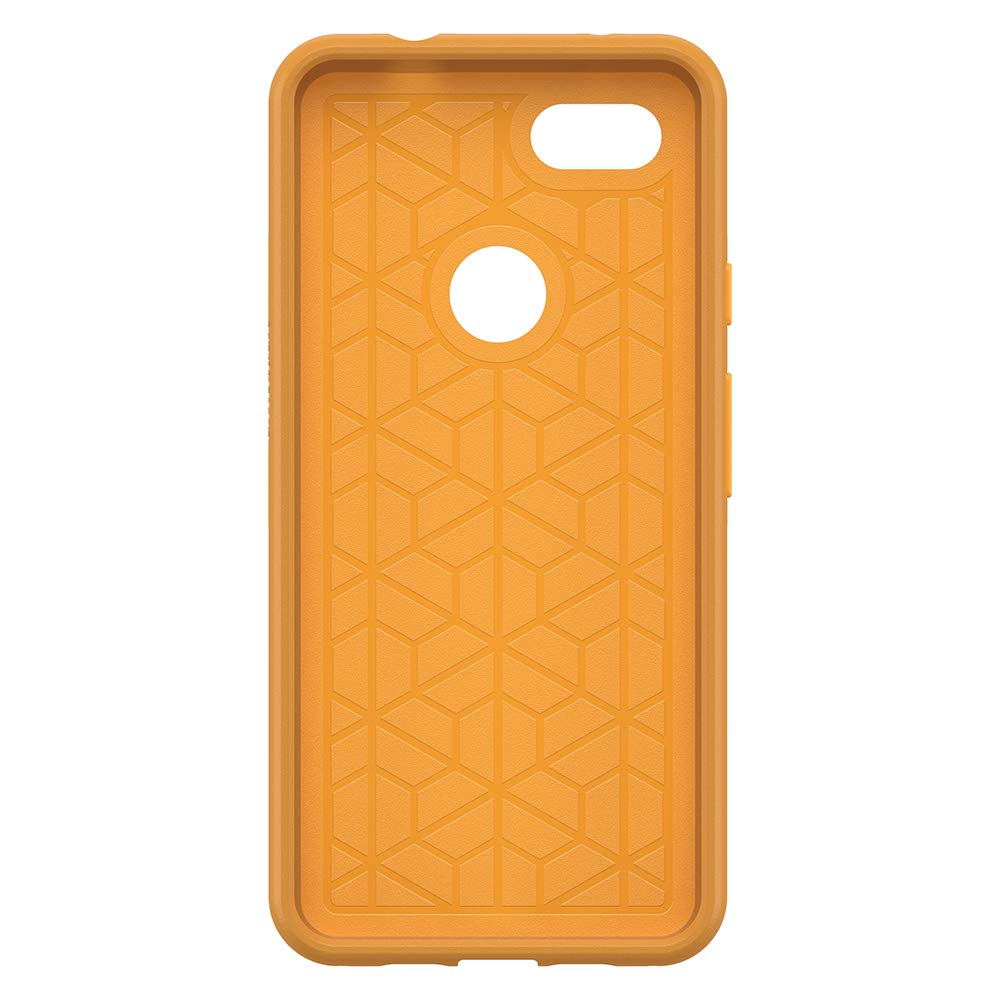 otterbox symmetry pixea 3a xl