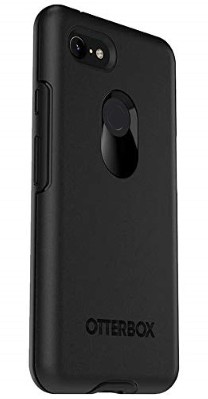otterbox symmetry pixea 3a xl otterbox symmetry pixea 3a xl