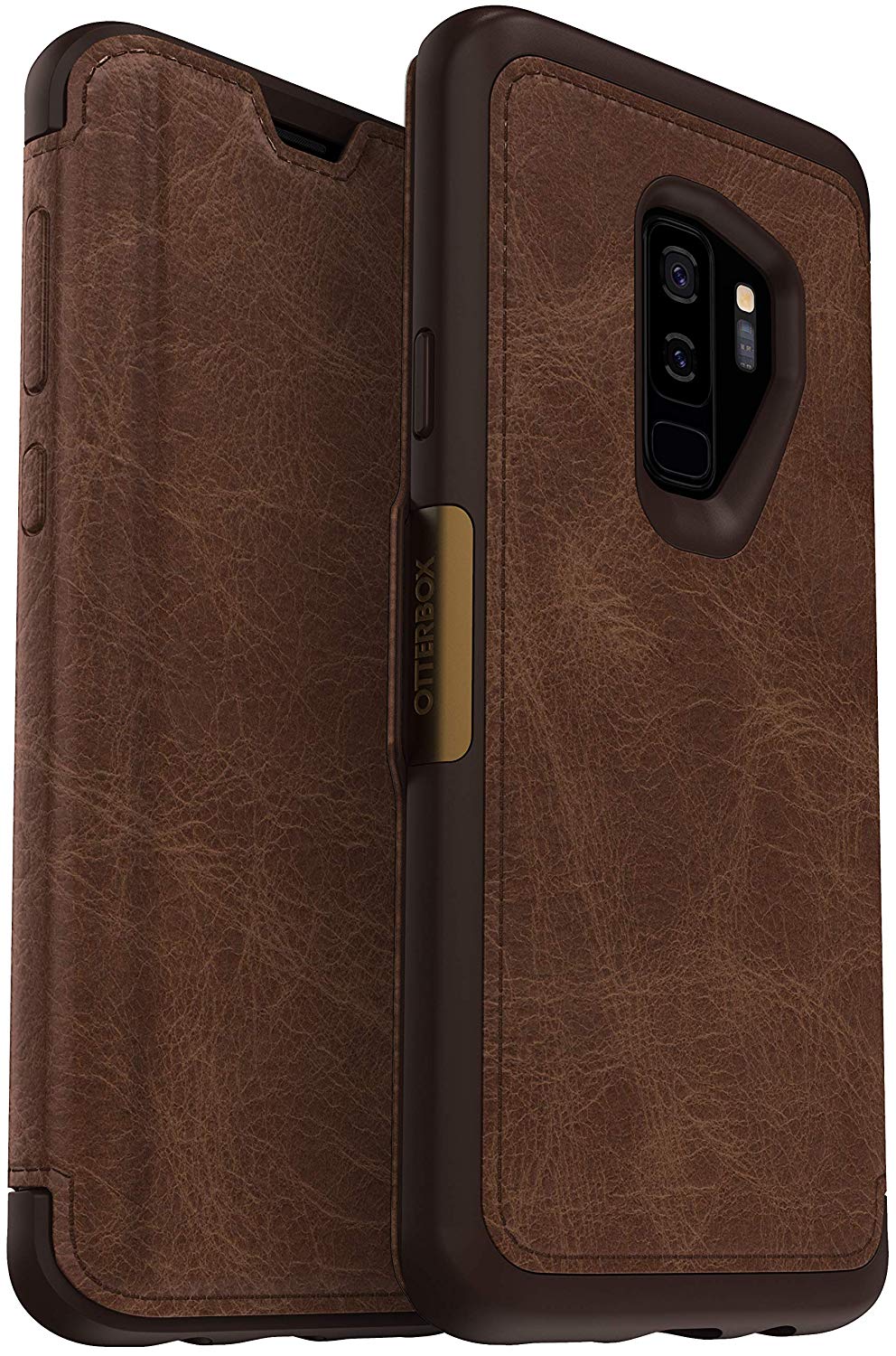 s9 otterbox