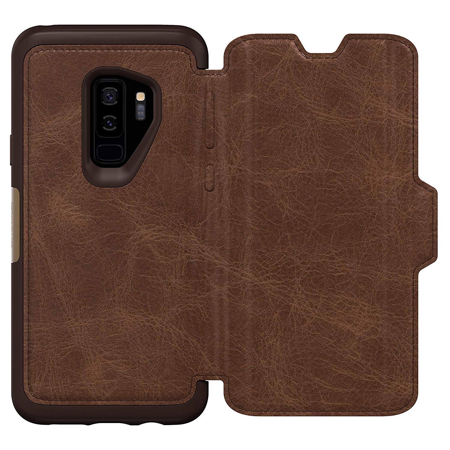 otterbox samsung s9 