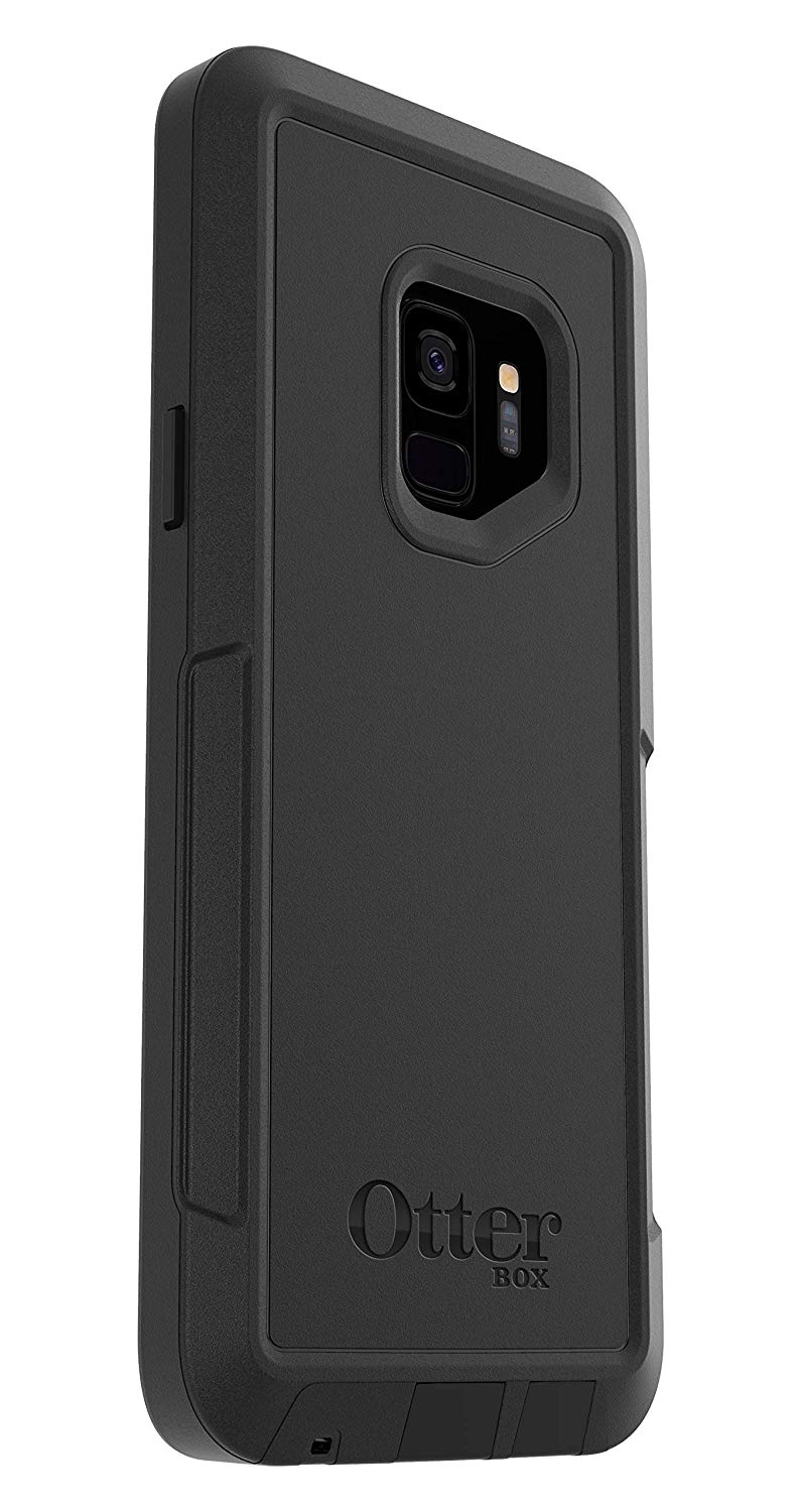 s9 otterbox