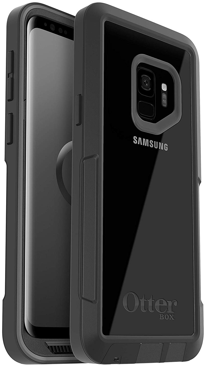 galaxy s9 otterbox