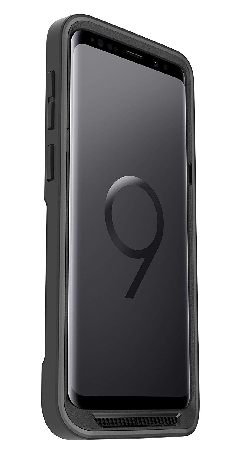 otterbox pursuit galaxy s9