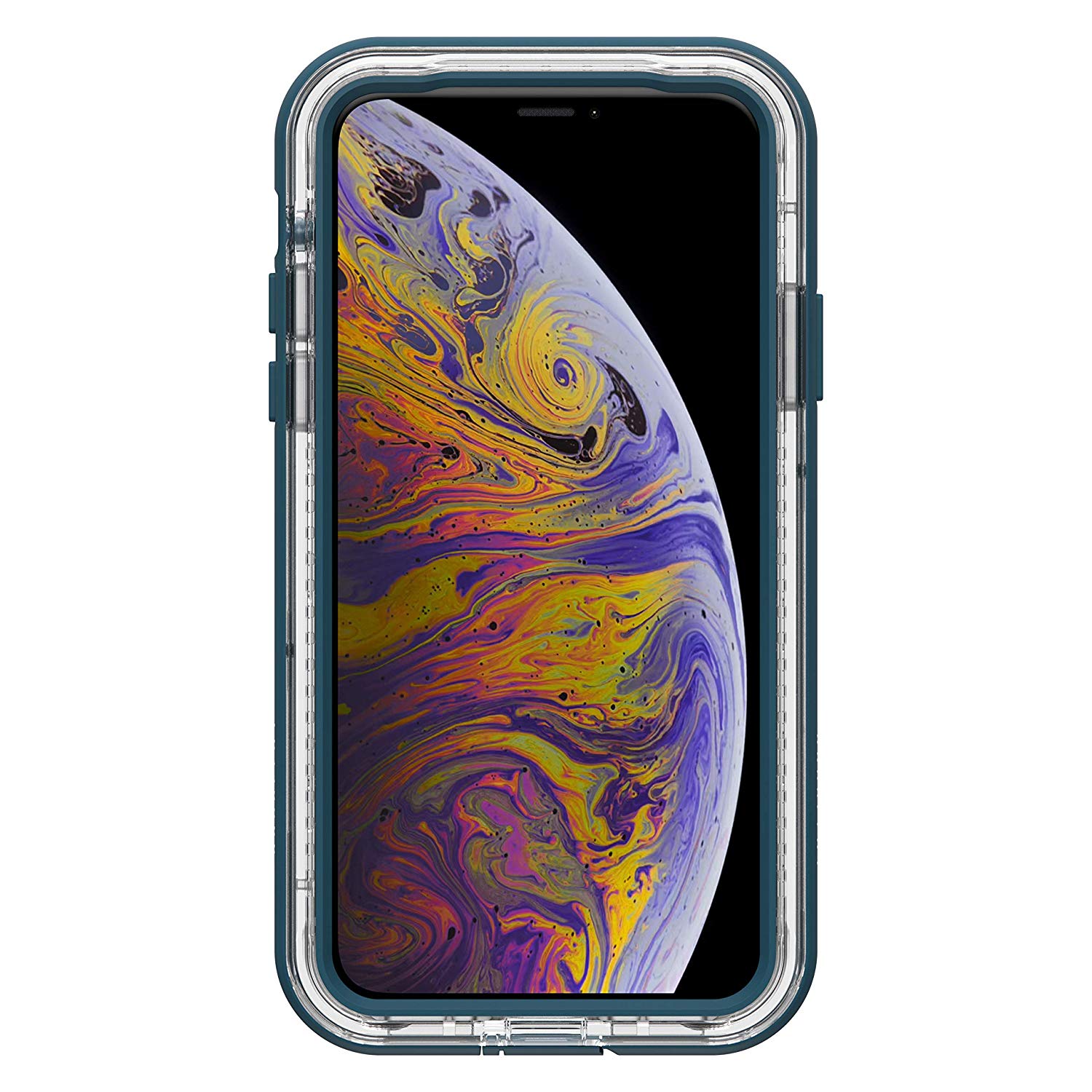 ebay iphone xs case