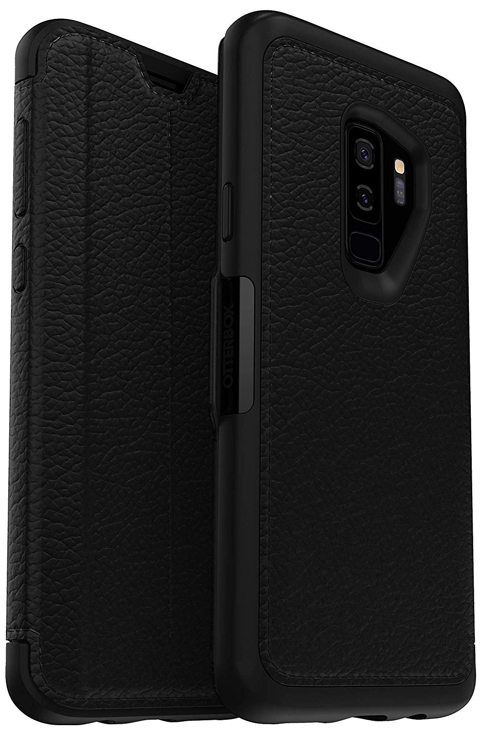 otterbox samsung s9 