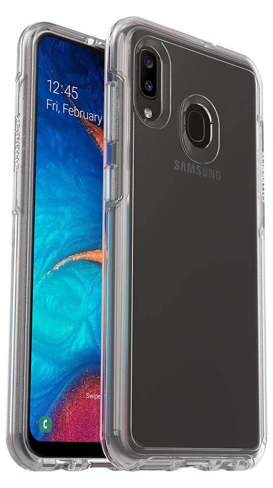 otterbox for galaxy a20